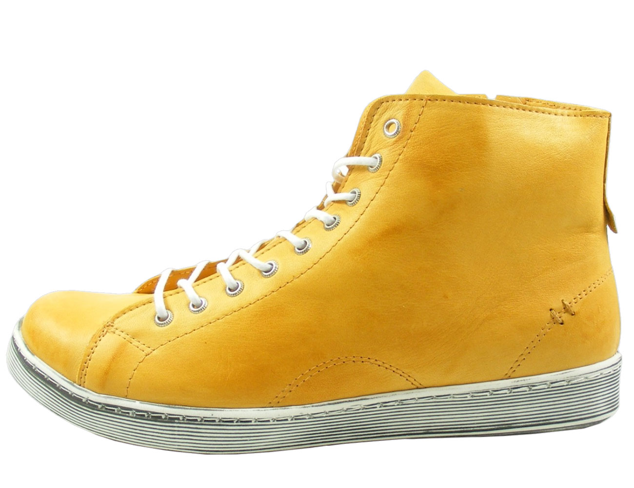 Andrea Conti Veterschoenen, lage damesschoenen 0341500-11, grootte:37, kleur:Veelkleurig Andrea Conti Veterschoenen, lage damesschoenen 0341500-11, grootte:37, kleur:Veelkleurig