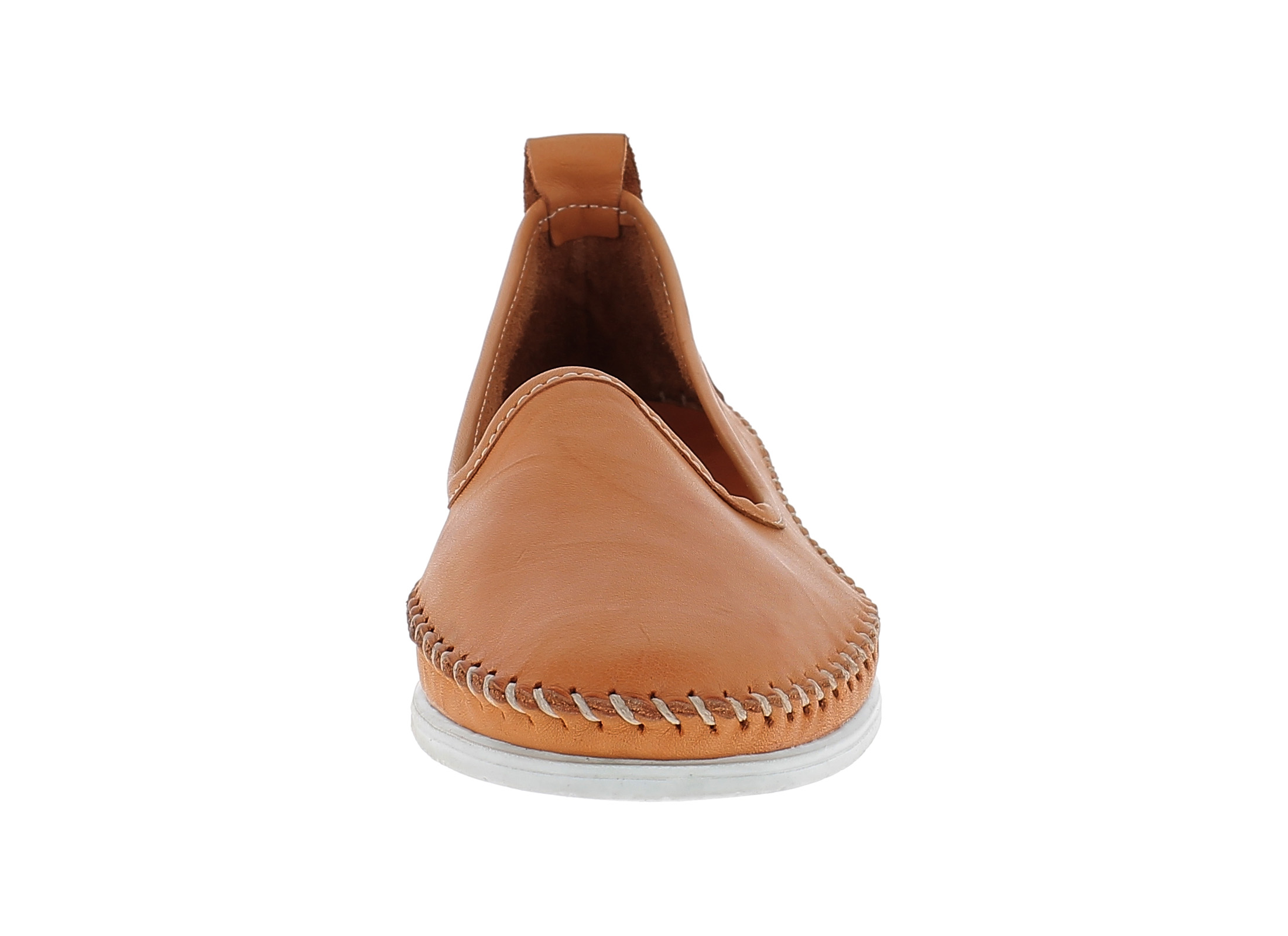 Andrea Conti Damesslippers, peppermint, 38 EU, Pepermunt, 38 EU