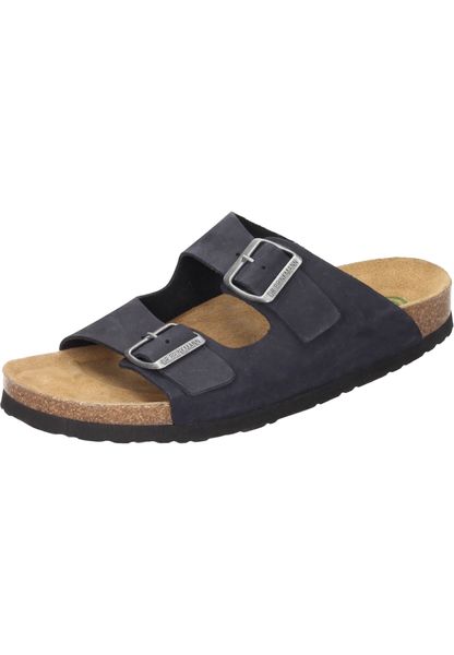 Dr. Brinkmann Sandalen Clogs Unisex 600357 Schuhe Damen Herren  