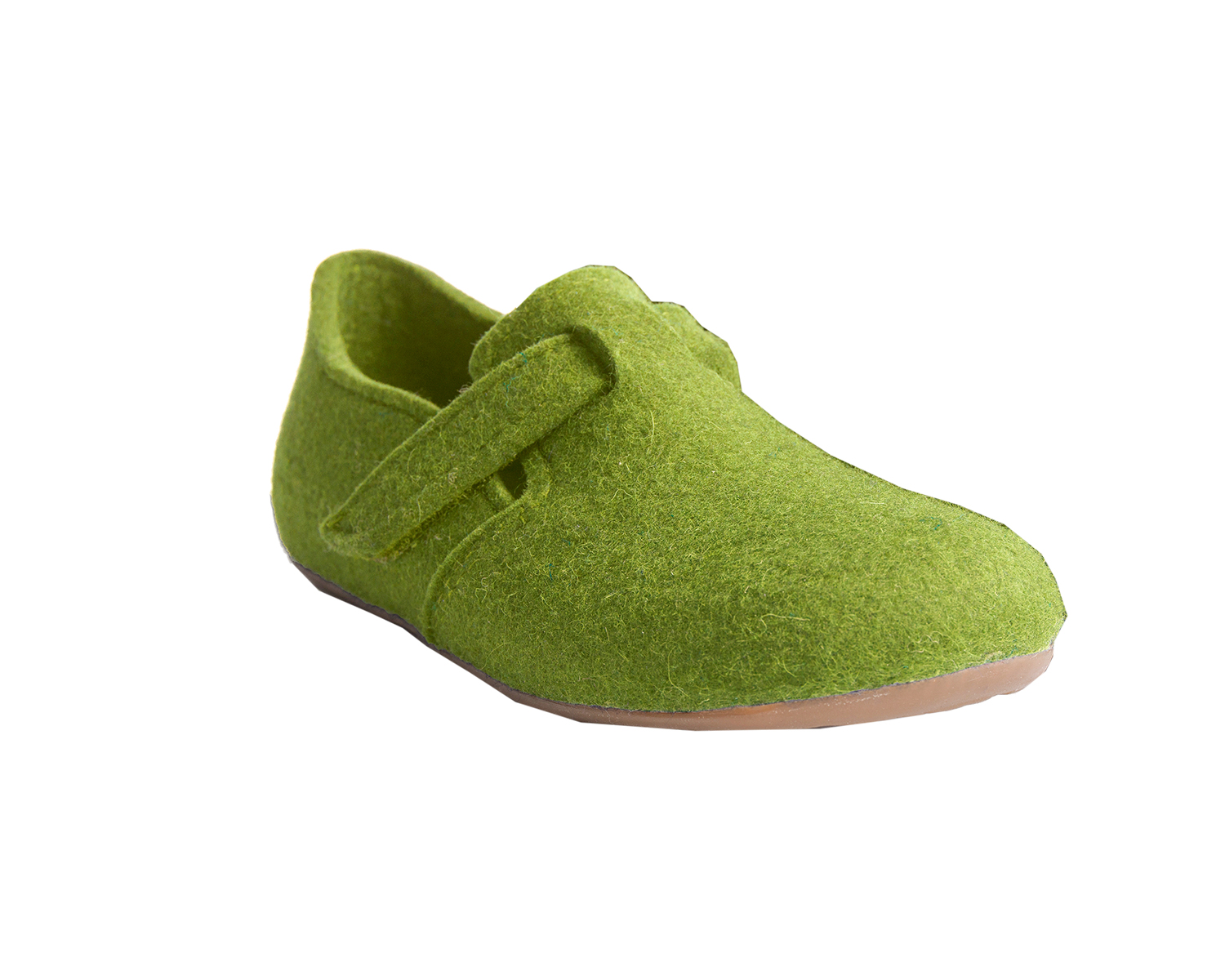 grau 483108 0 4 Haflinger Damen Hausschuhe grau-kombi