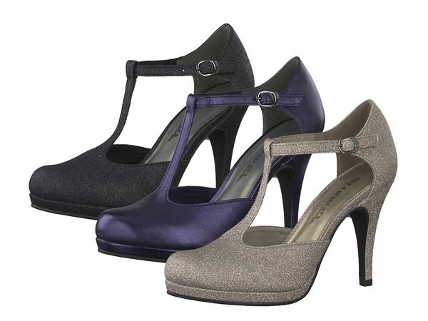 damen schuhe pumps weis tamaris damen schuhe pumps weis tamaris