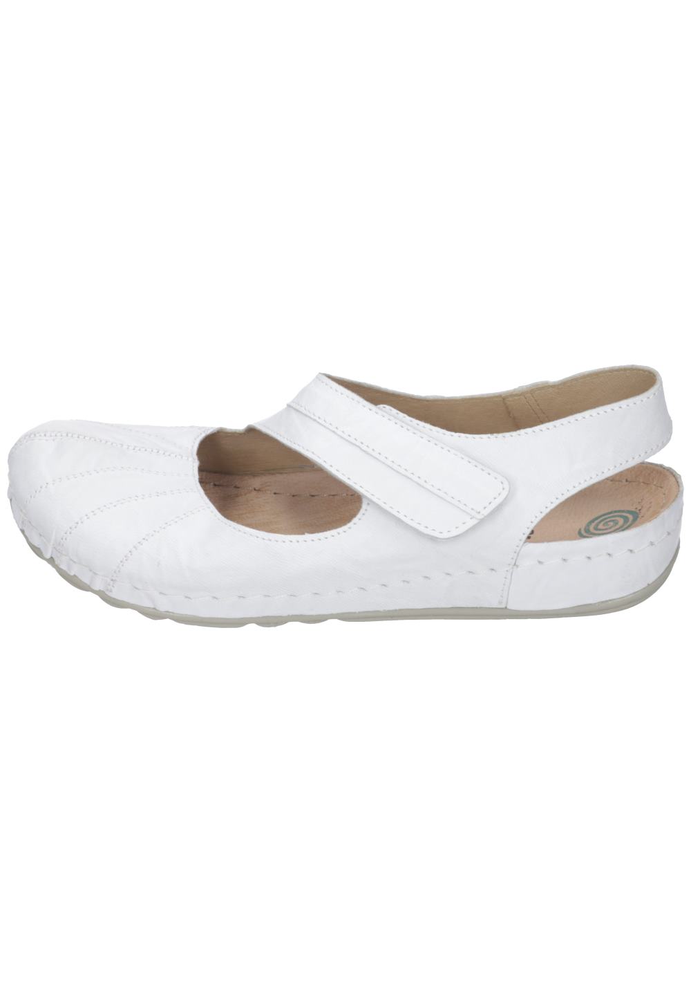 Dr. Brinkmann 710558 Mary Jane Damen Halbschuhe Ballerinas Dr. Brinkmann 710558 Schuhe Damen Halbschuhe |