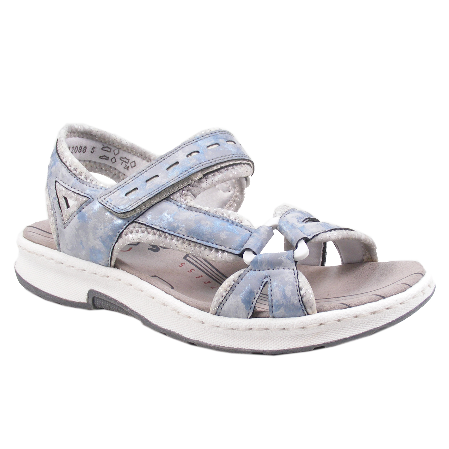 67779 12 | Schuhe, Damenschuhe 67779 12 | Schuhe, Damenschuhe