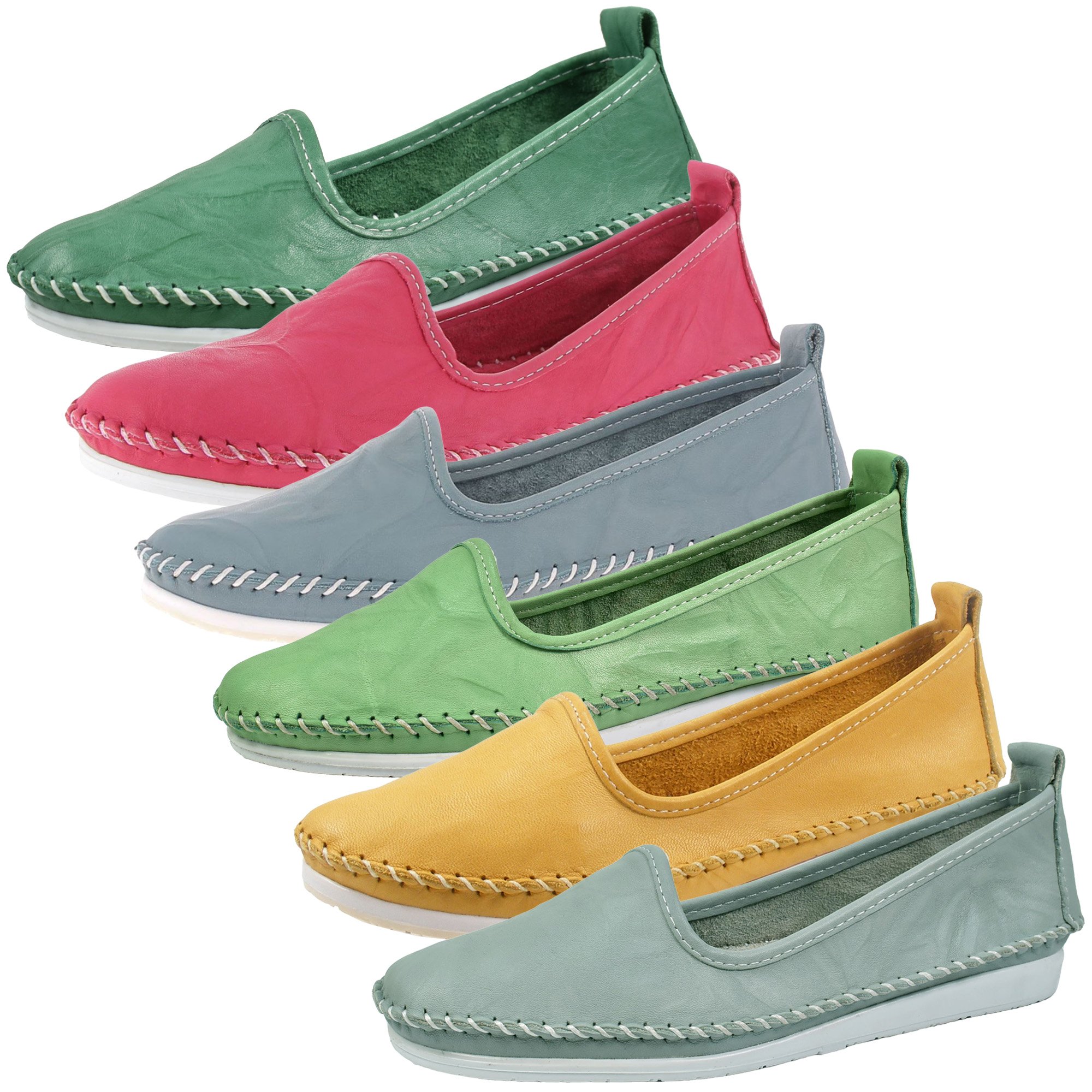 Conti Slipper Andrea Conti Schuhe Online Andrea Conti Damen