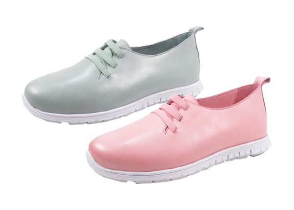 Andrea Conti Schuhe online kaufen | Andrea Conti Schuhe online kaufen |