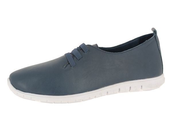 Kaufen Kaufen Online Schuhe Schuhe Andrea Conti Conti Online Andrea RL34jA5