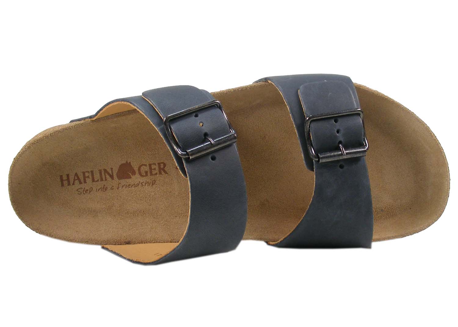 Attraente Pantofole Per Sauna Per Esperienze Di Lusso - Alibaba - Foto 8