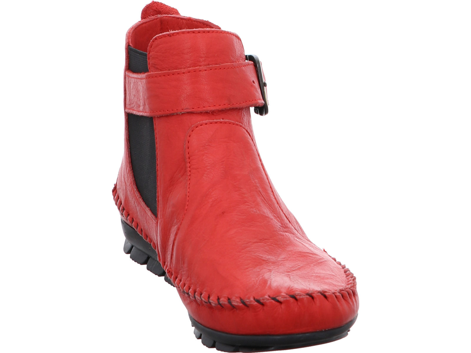01 Stiefel Damen 031010 Stiefeletten Gemini Leder uXPTwZiOkl 01 Stiefel Damen 031010 Stiefeletten Gemini Leder uXPTwZiOkl
