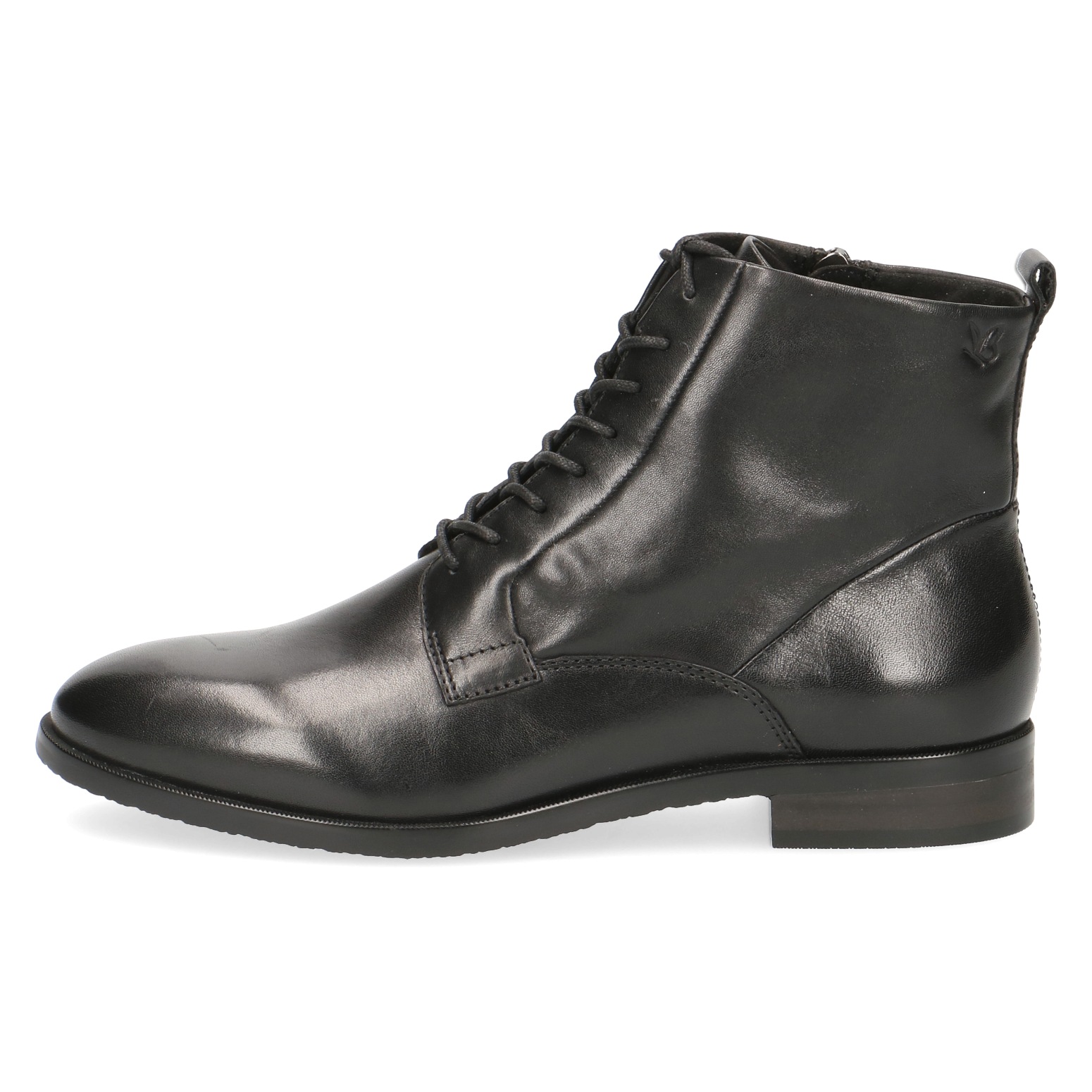 Caprice 9 25102 23 Damen Schuhe Chelsea Boots Stiefeletten CAPRICE BLACK NAPPPA 022 Stiefelette Stiefel Damen Schuhe