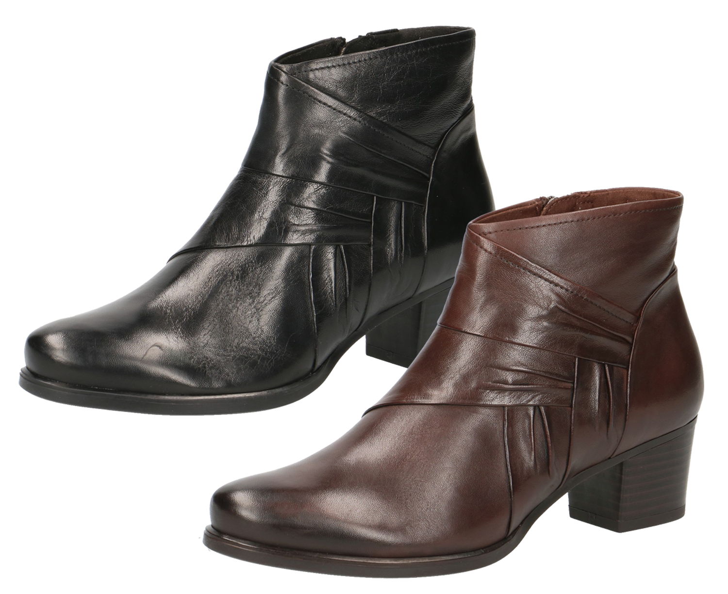 Details zu Caprice Damen 9 25376 33 Ankle Boots Stiefeletten Details zu Caprice Damen 9 25376 33 Ankle Boots Stiefeletten