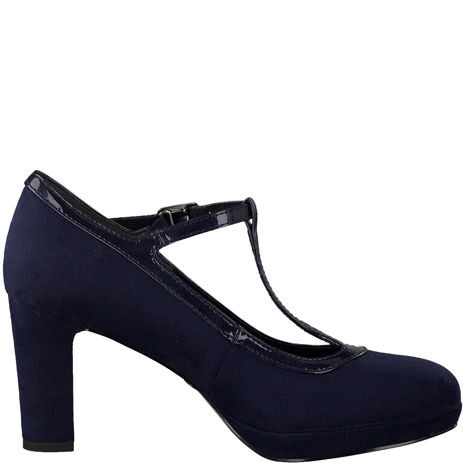 damen schuhe pumps weis tamaris damen schuhe pumps weis tamaris