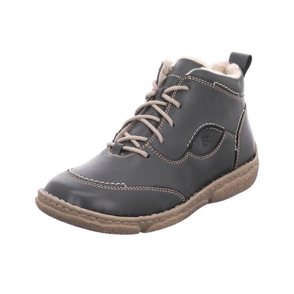 Josef Seibel Schuhe online kaufen | Josef Seibel Schuhe online kaufen |