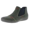 Gemini Damen Oxana Stiefel Im Pink , Damen Schuhe 9129€117.67 : Gemini Damen Oxana Stiefel Im Pink , Damen Schuhe 9129€117.67 :