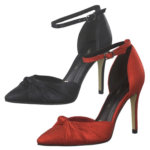 Pumps online kaufen | Pumps 1 1 22421 23: Buy Tamaris Pumps online!