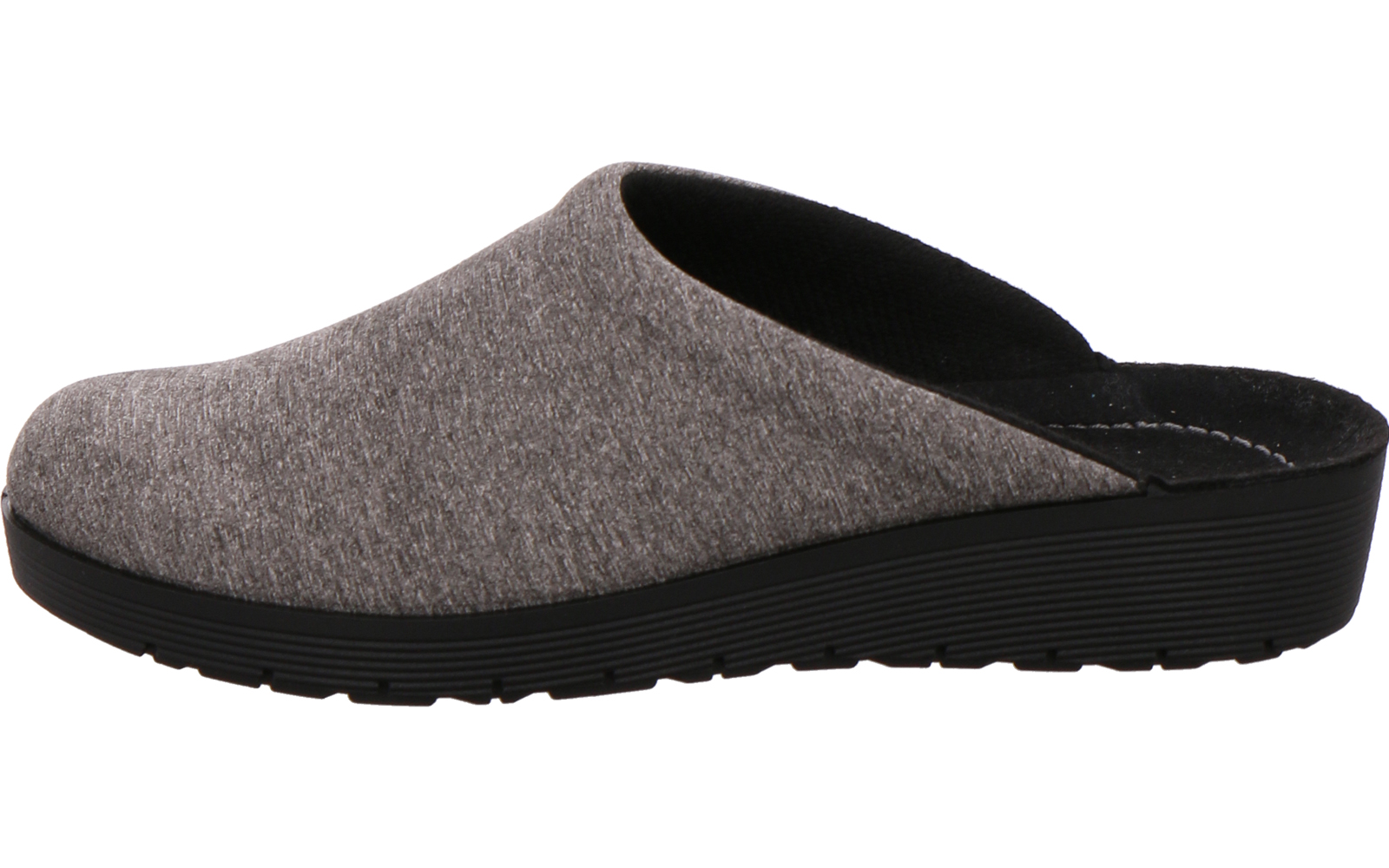 Rohde pantoffels voor dames kopen | Meijerink Schoenen