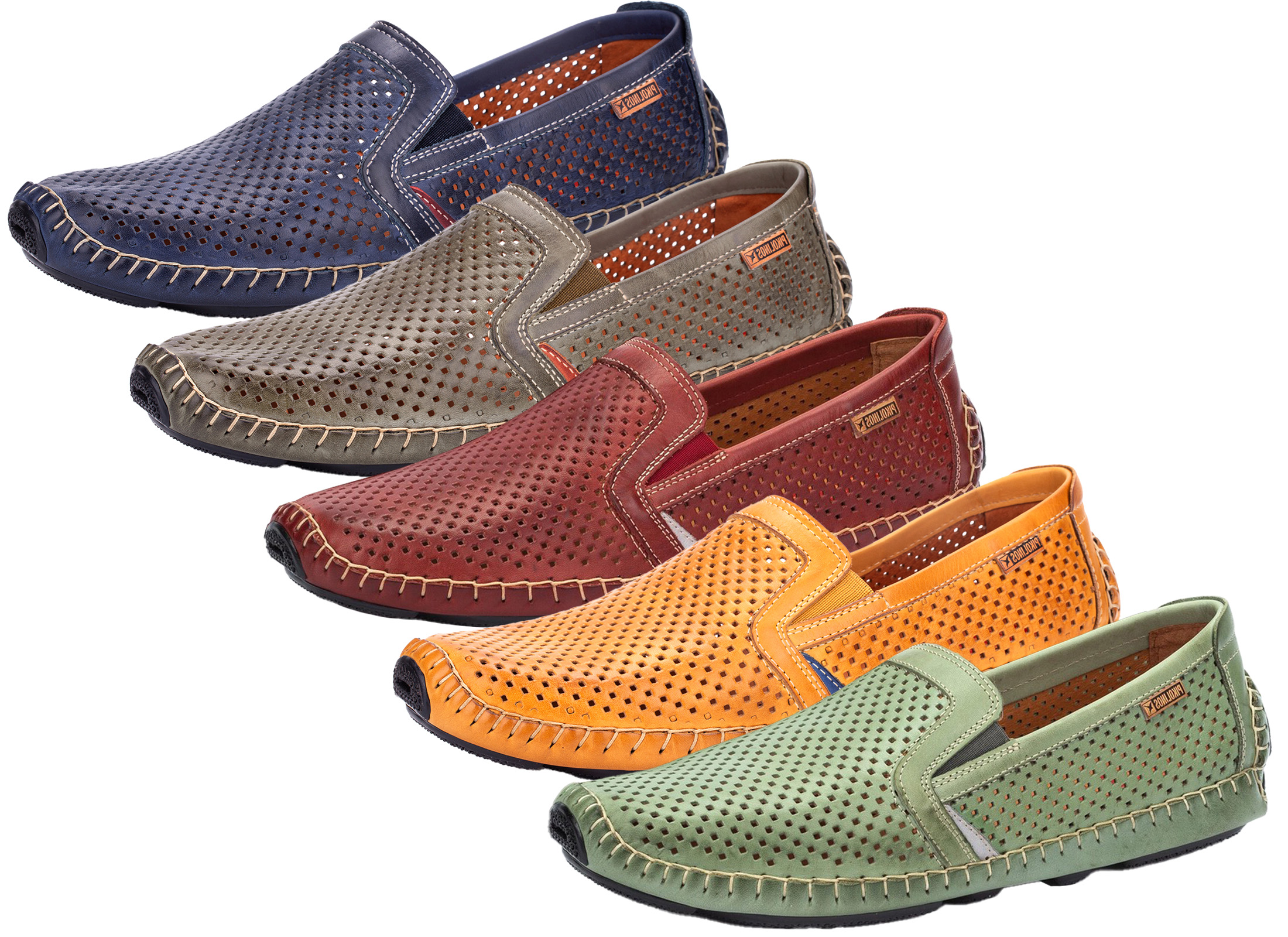 ミント GENERATIONS 30点セット Amazon.com: ZTUOAUMA Old Style