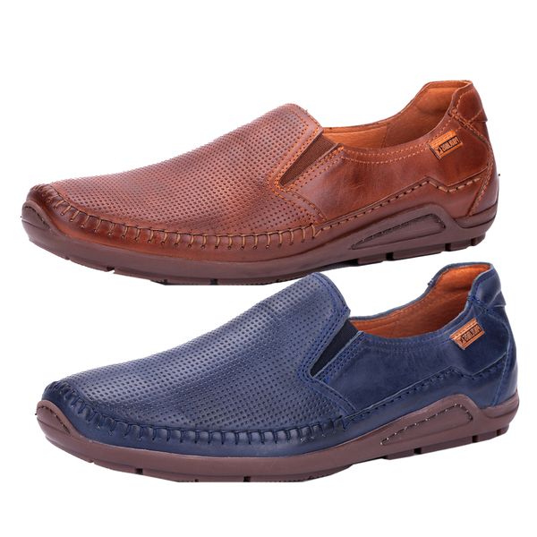 Details zu Rieker 03054 26 Herren Slipper Halbschuhe extra weit Details zu Rieker 03054 26 Herren Slipper Halbschuhe extra weit