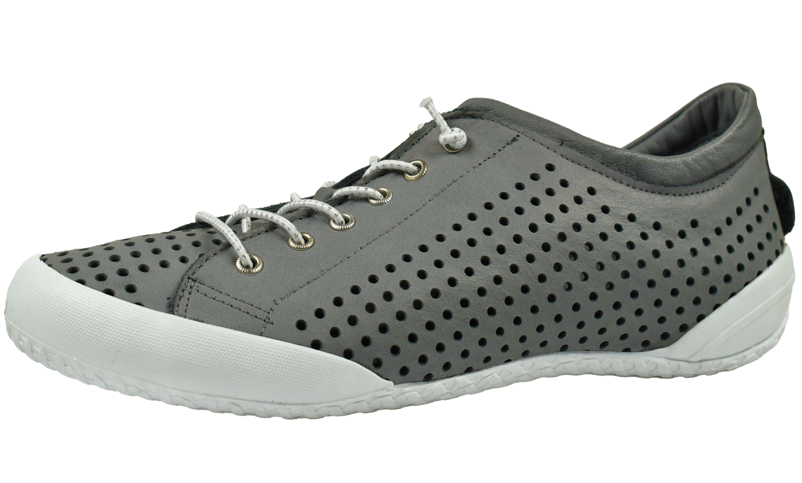 Produktbild von Andrea Conti 17059080-854 Schnürschuh
