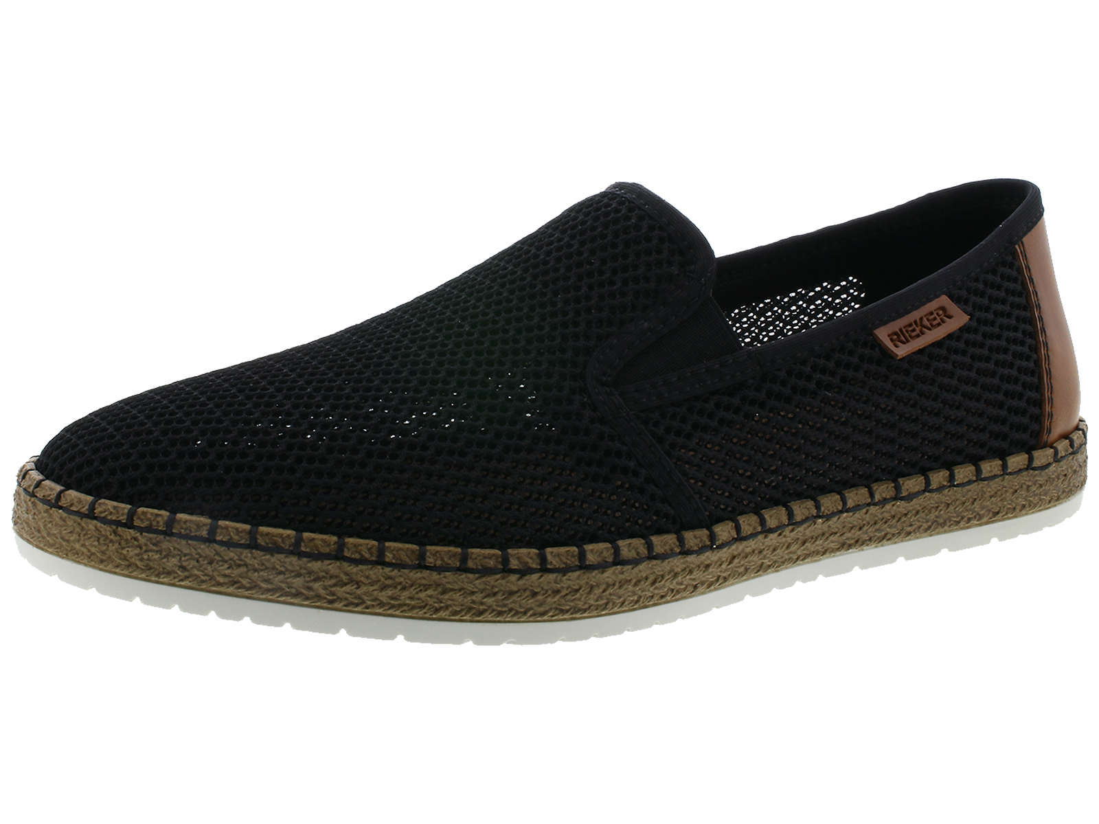 BRONX Sneaker Jaxstar in schwarz bei ABOUT YOU bestellen 