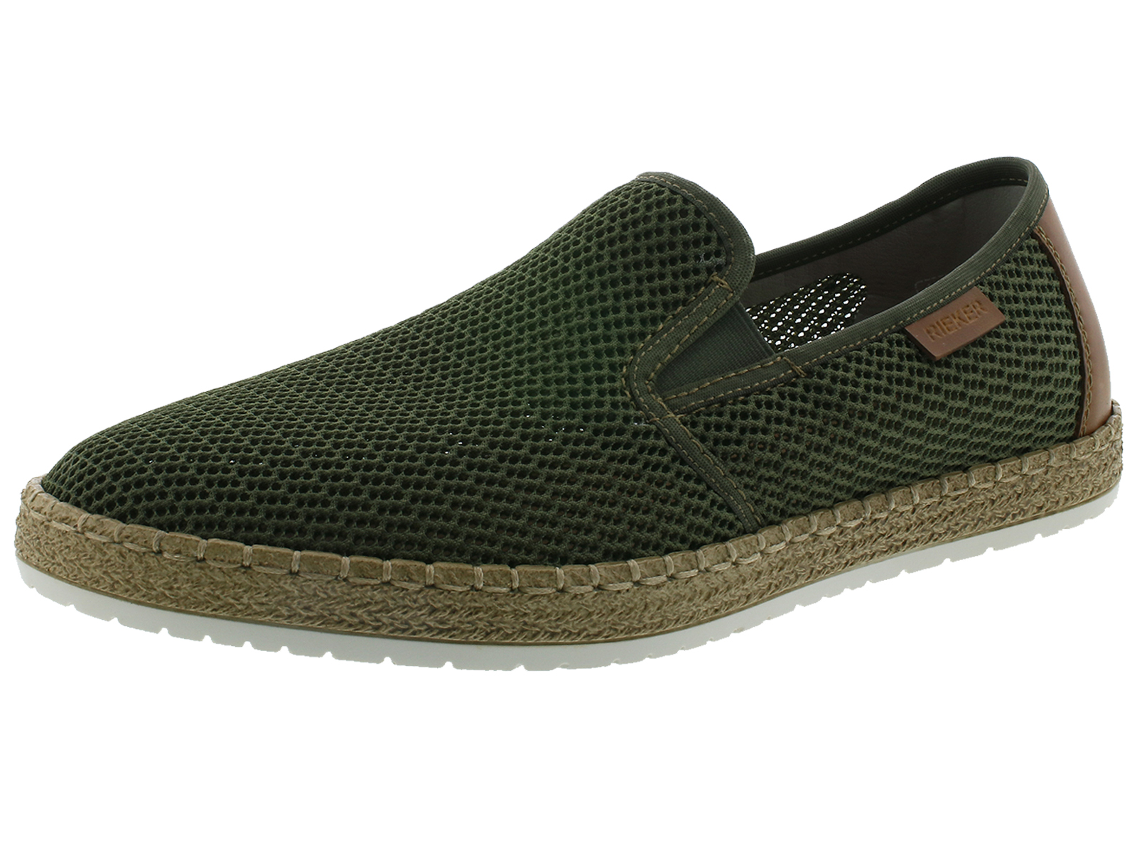 Shoebedo: Damenstiefel Yellow Cab Vegas Y28032