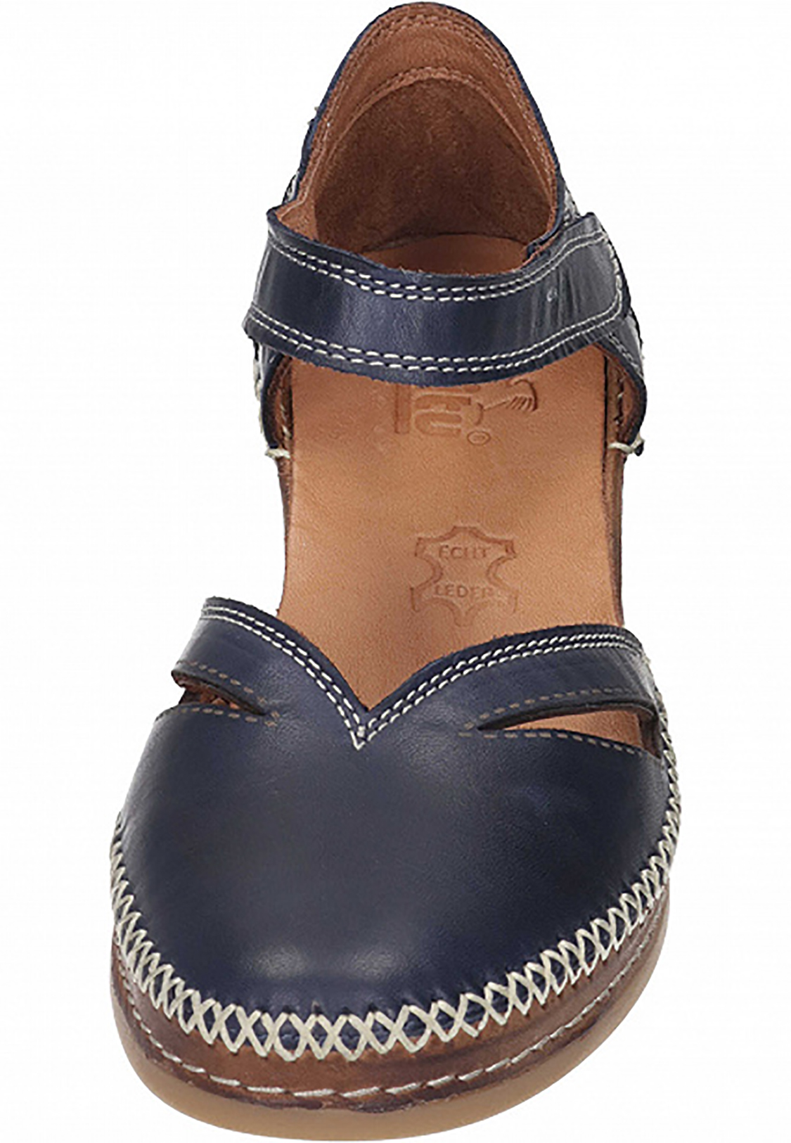 Geox Damen Sandalen Mit Sandaletten Online Shop Manitu Damen