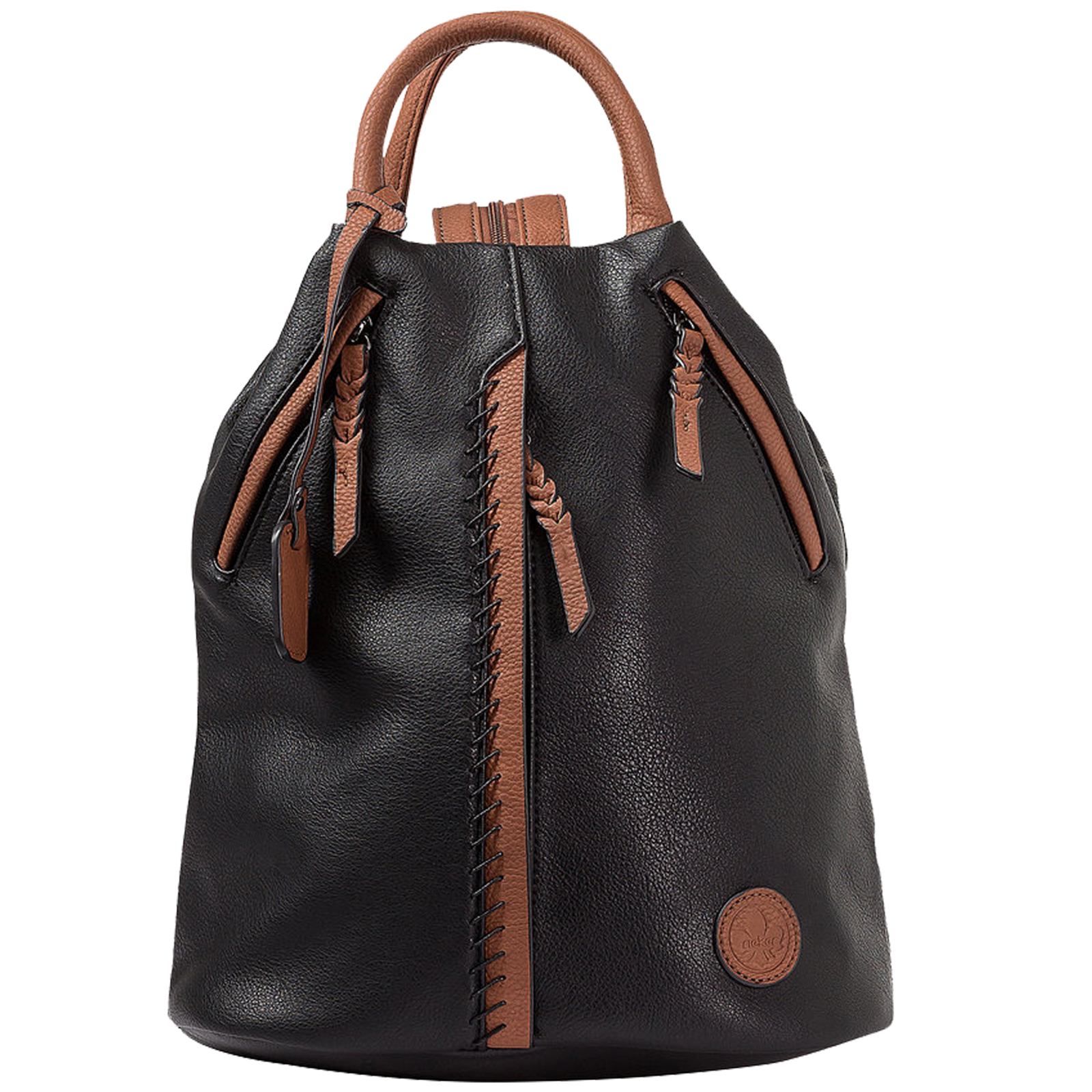 Rieker Taschen für Damen Online Kaufen | FASHIOLA.de