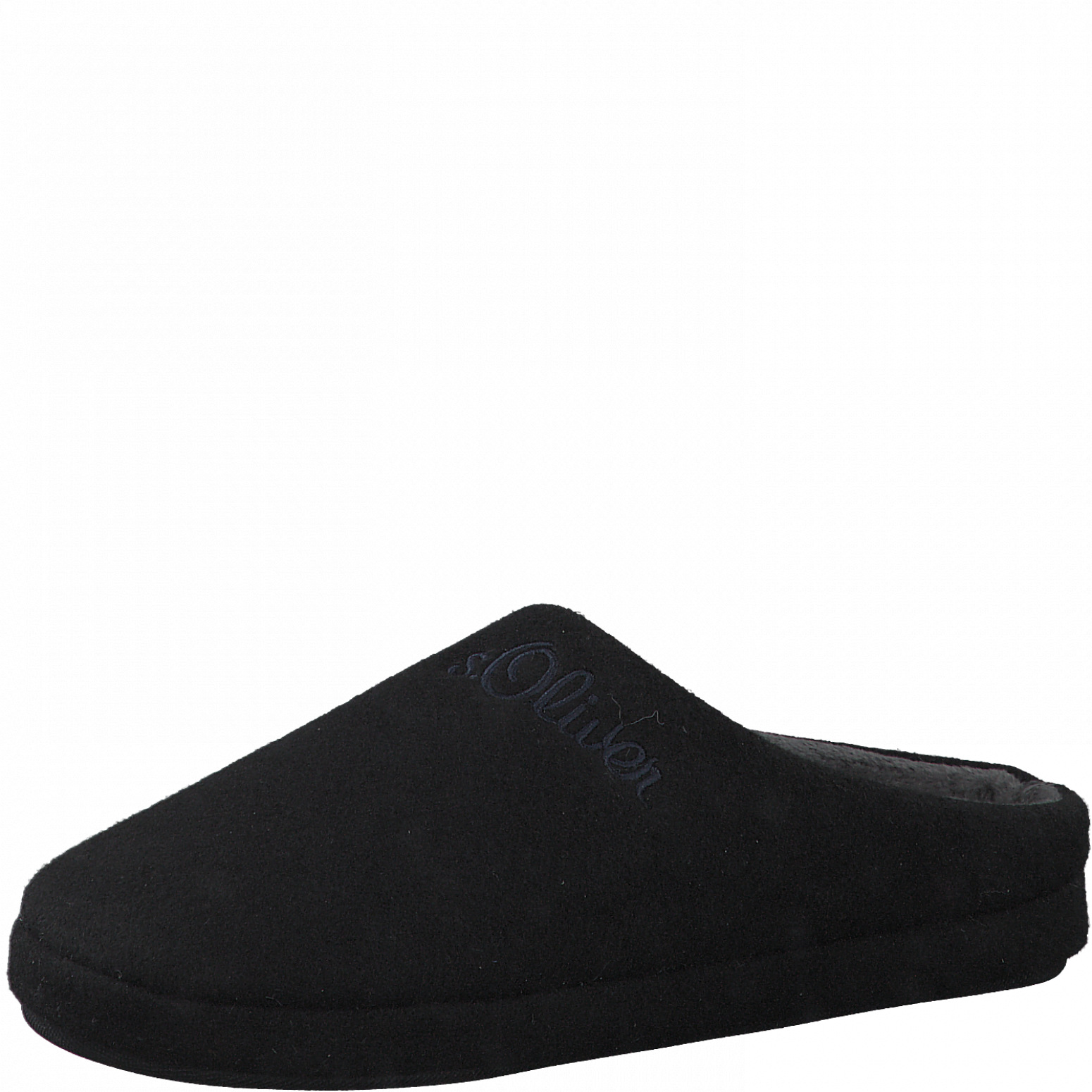 s oliver damen hausschuhe