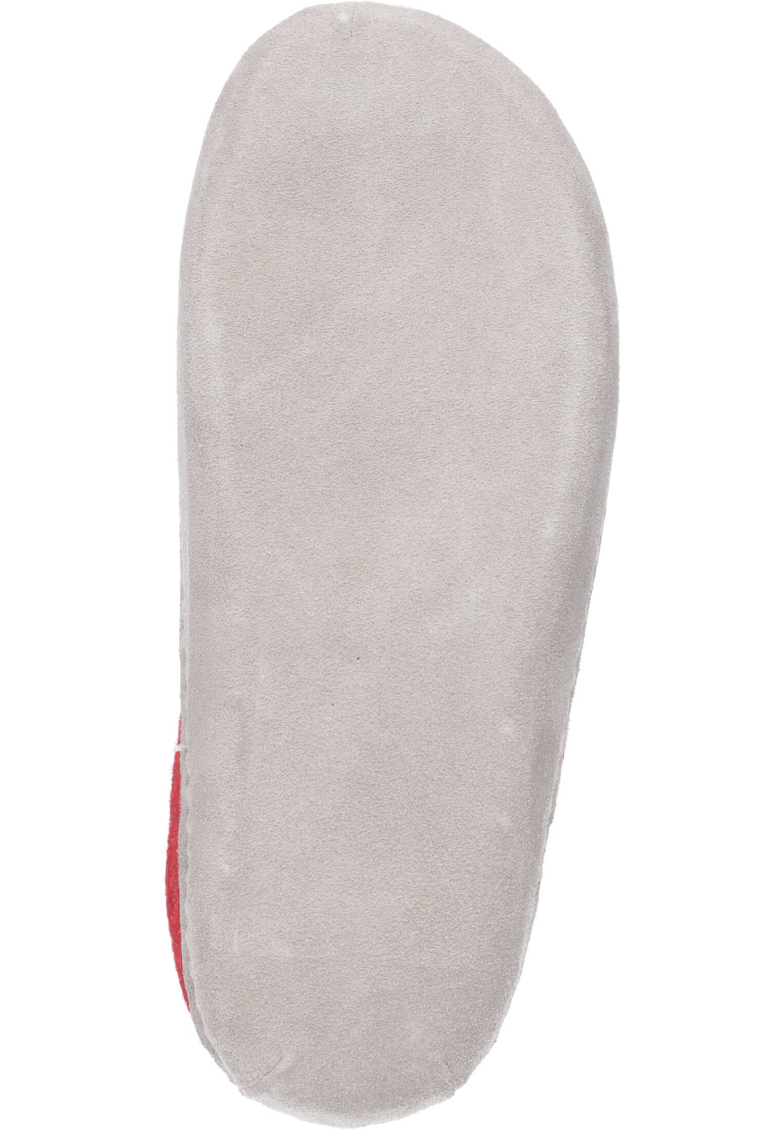 Manitu Damen Hausschuh 320006-04 – Bequem & Gemütlich Für Zu Hause