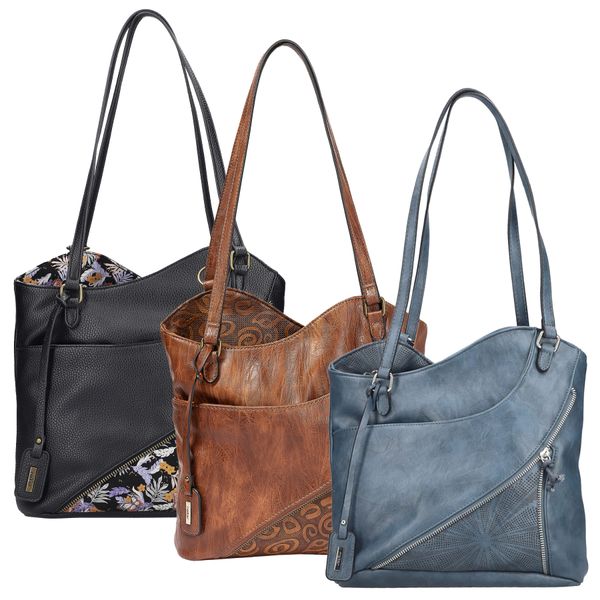 HOT Bags Rieker Rucksack Sale Bag Rieker Tasche Sale Rieker