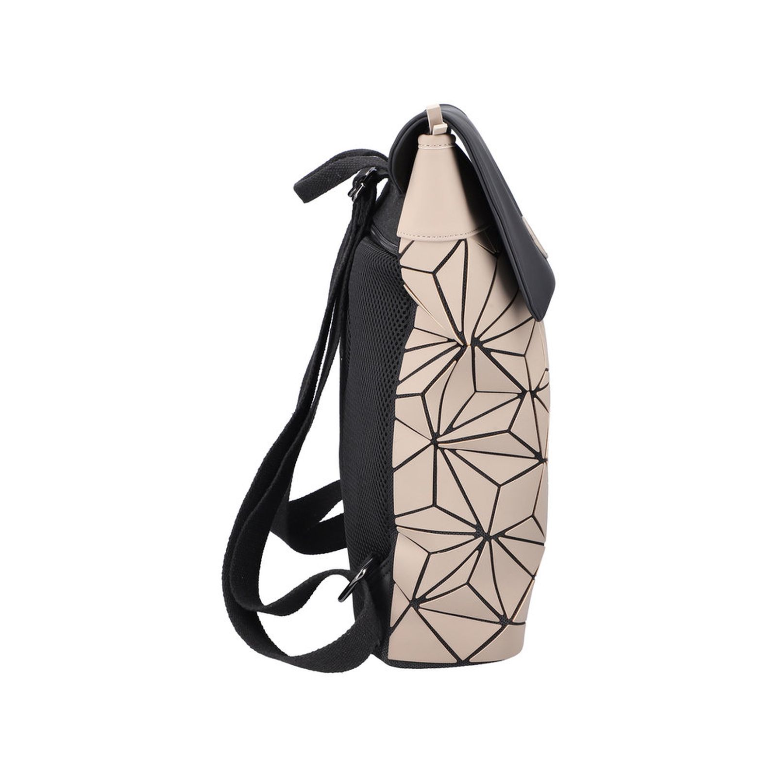Produktbild von Rieker Handtasche, Tasche Beige Kombi