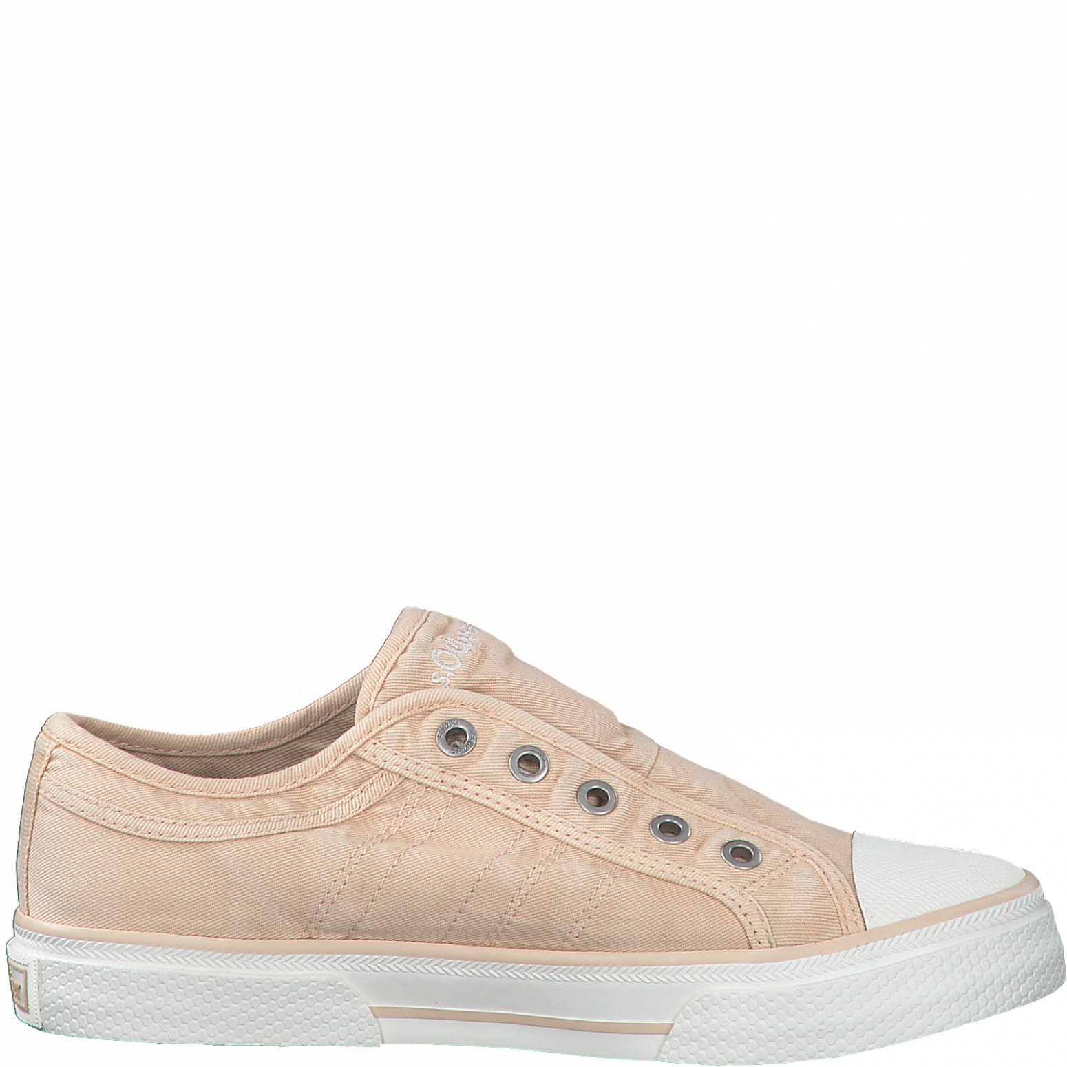 s oliver schuhe vögele