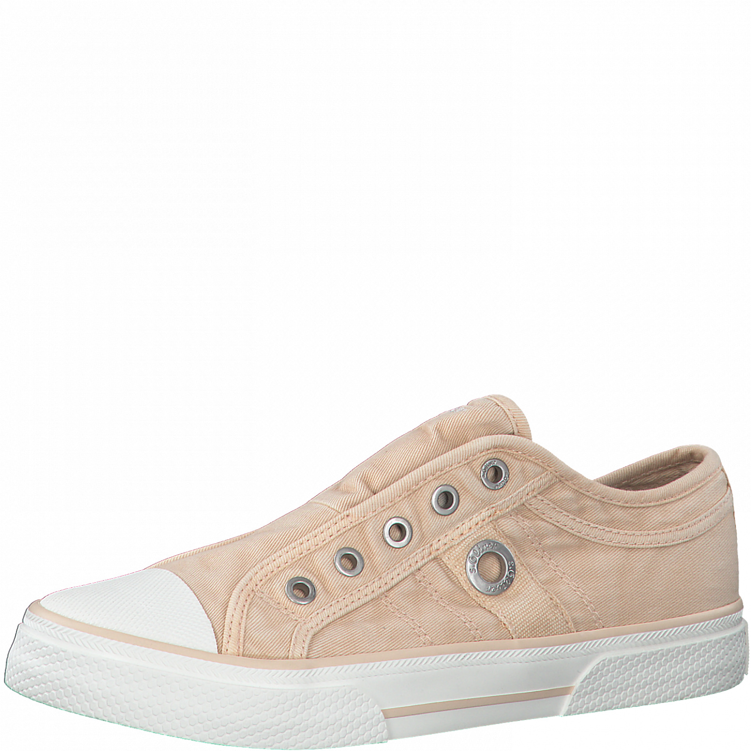 s oliver schuhe vögele