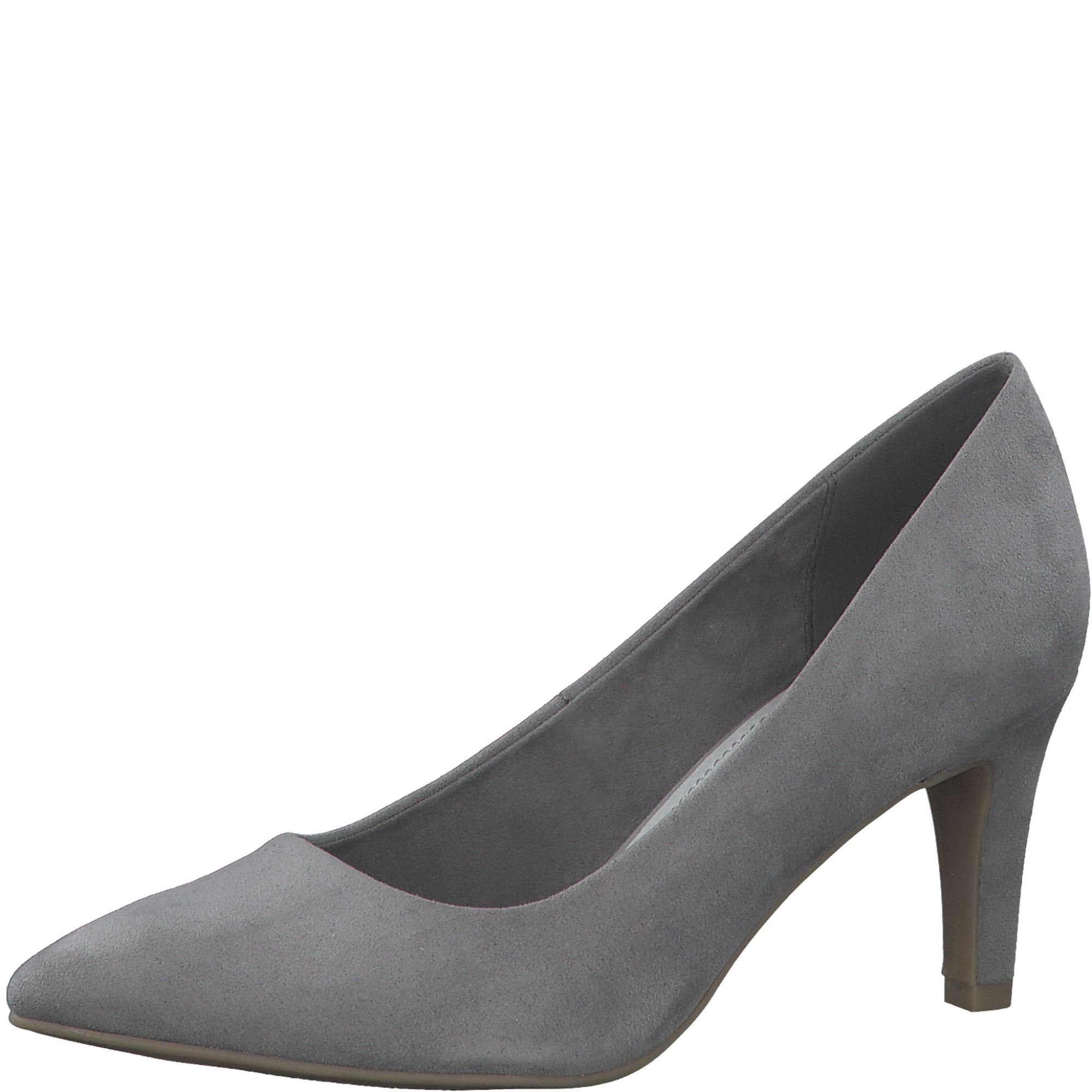 s oliver damen schuhe pumps