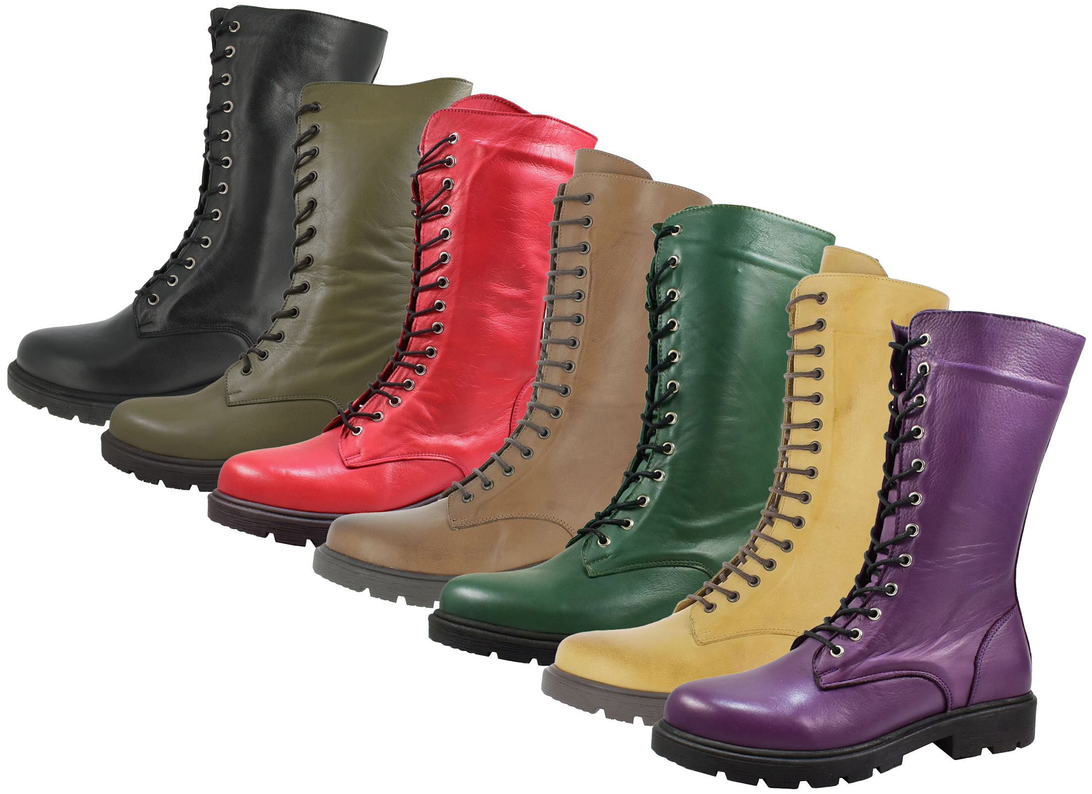 Reiten Westernstiefel Mit Sporen Bulls´Eye 49 Westernstiefel