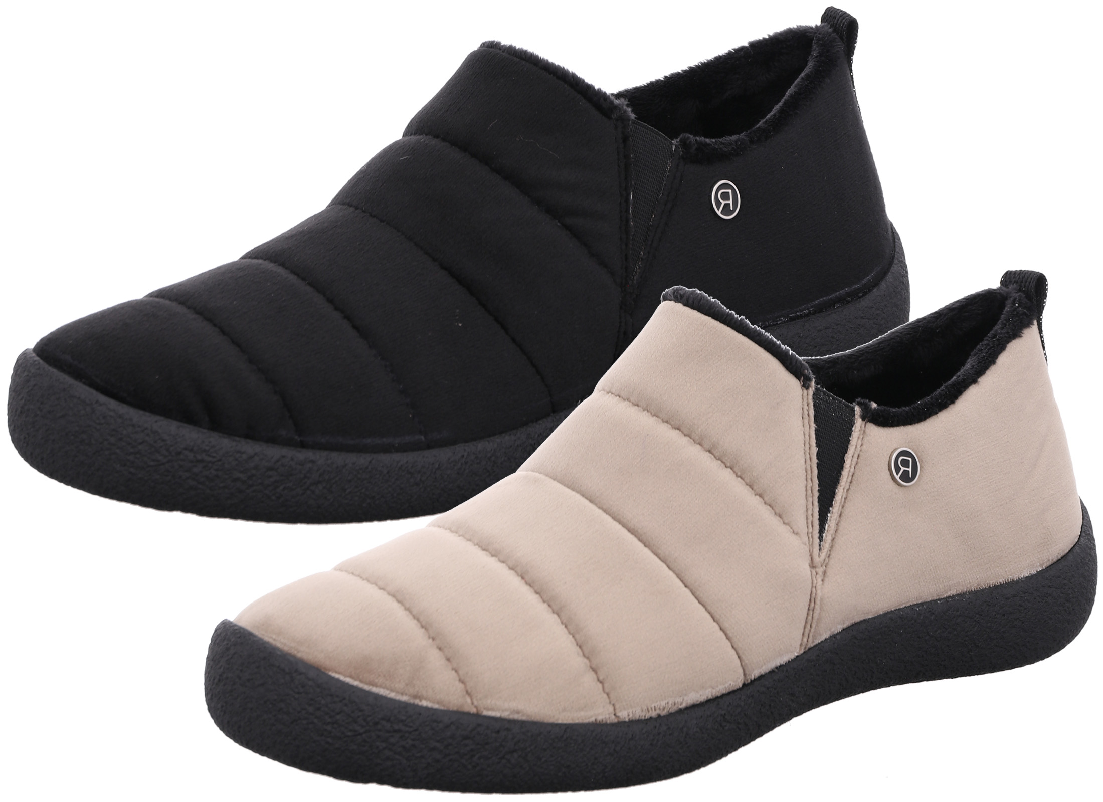 Tabelle Was Bedeutet Weite G ELENA EDEN, Sommerliche Damen-Clogs
