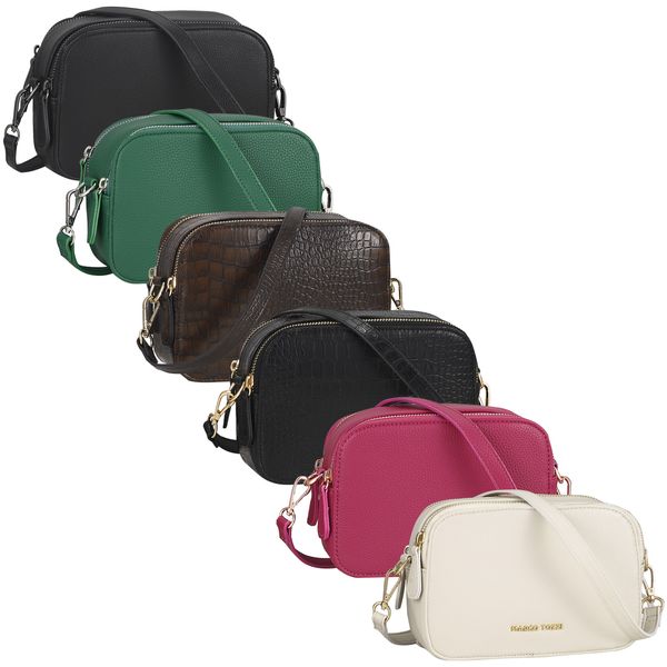 002-61014-41-001-718-342-067- 