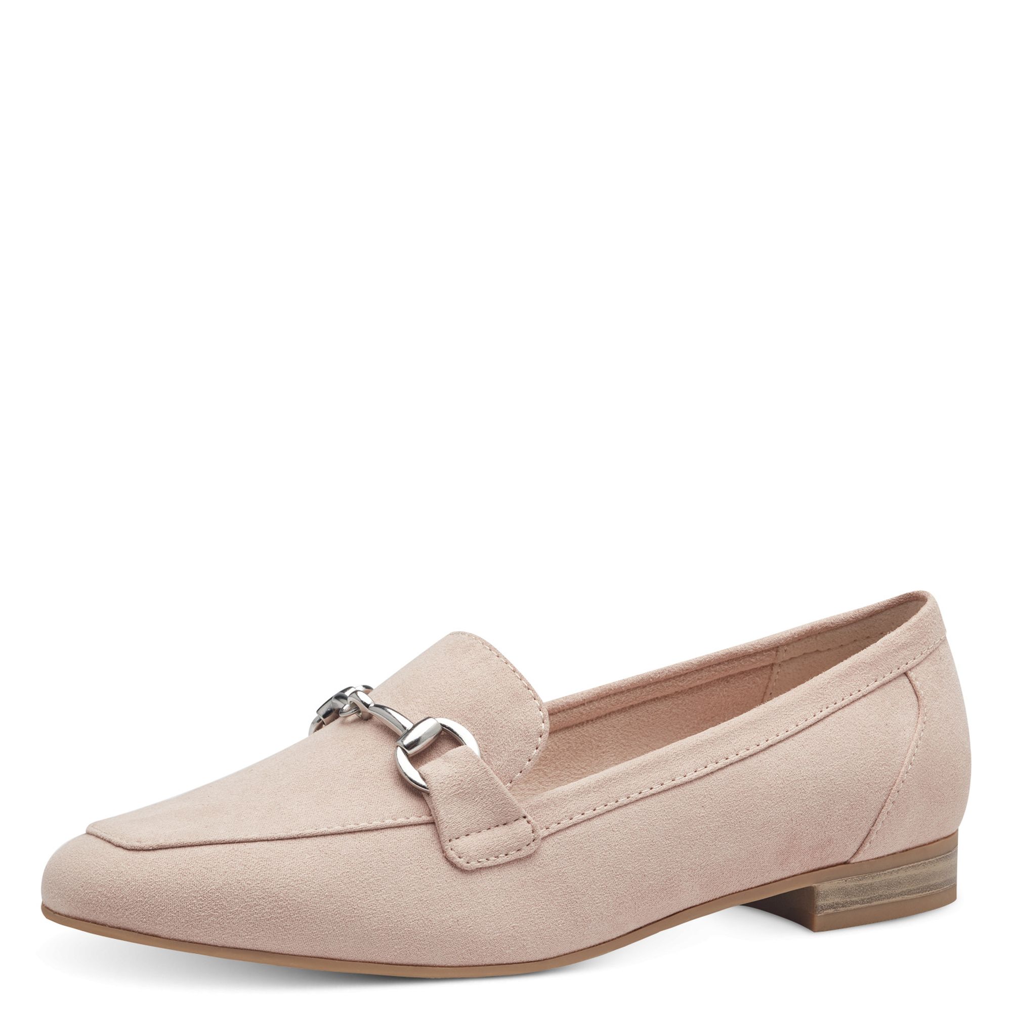 Niqobli swingerlar porno Kop erkaklar va ayollar bilan guruh jinsiy aloqa