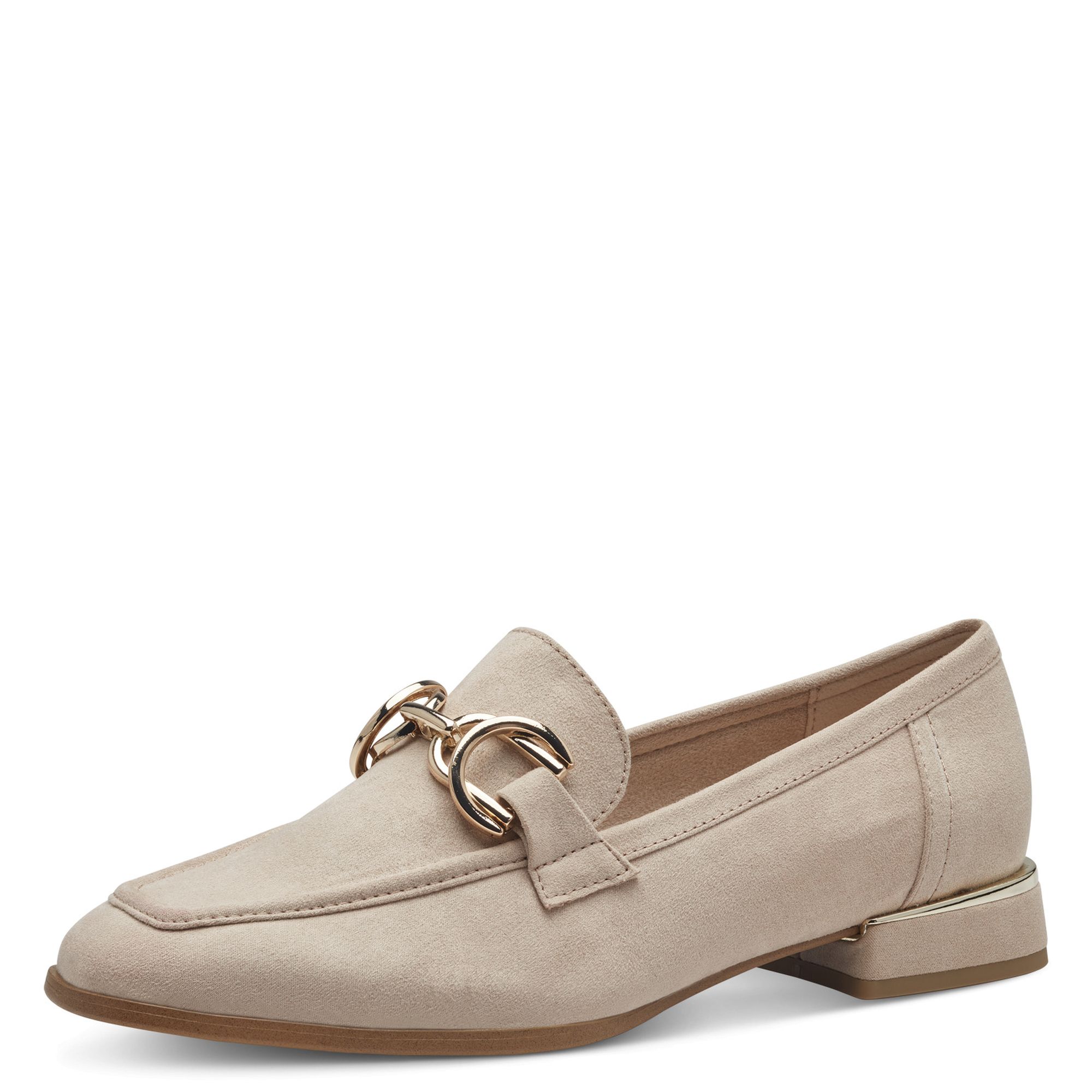 Achat chaussures Marco Tozzi Femme Basket, vente Marco Tozzi 2-23701-30 Rose metal - Basket Achat chaussures Marco Tozzi Femme Basket, vente Marco Tozzi 2-23701-30 Rose metal - Basket