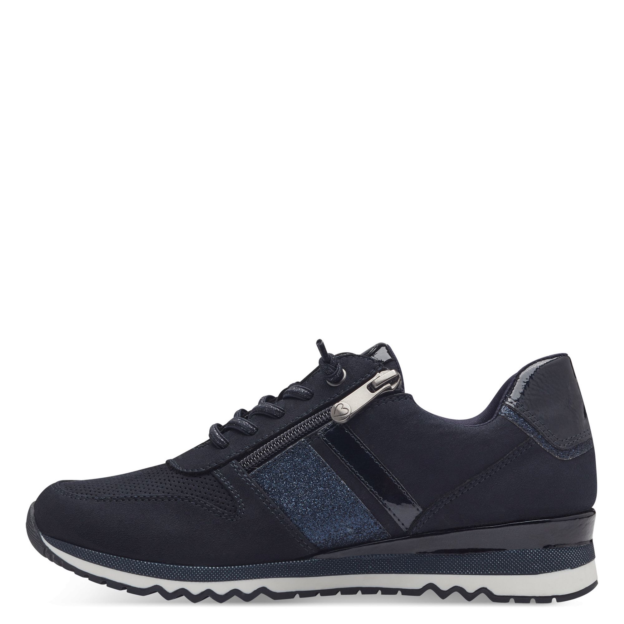 Sneaker 2-23775-45: Acquista Sneakers da MARCO TOZZI online