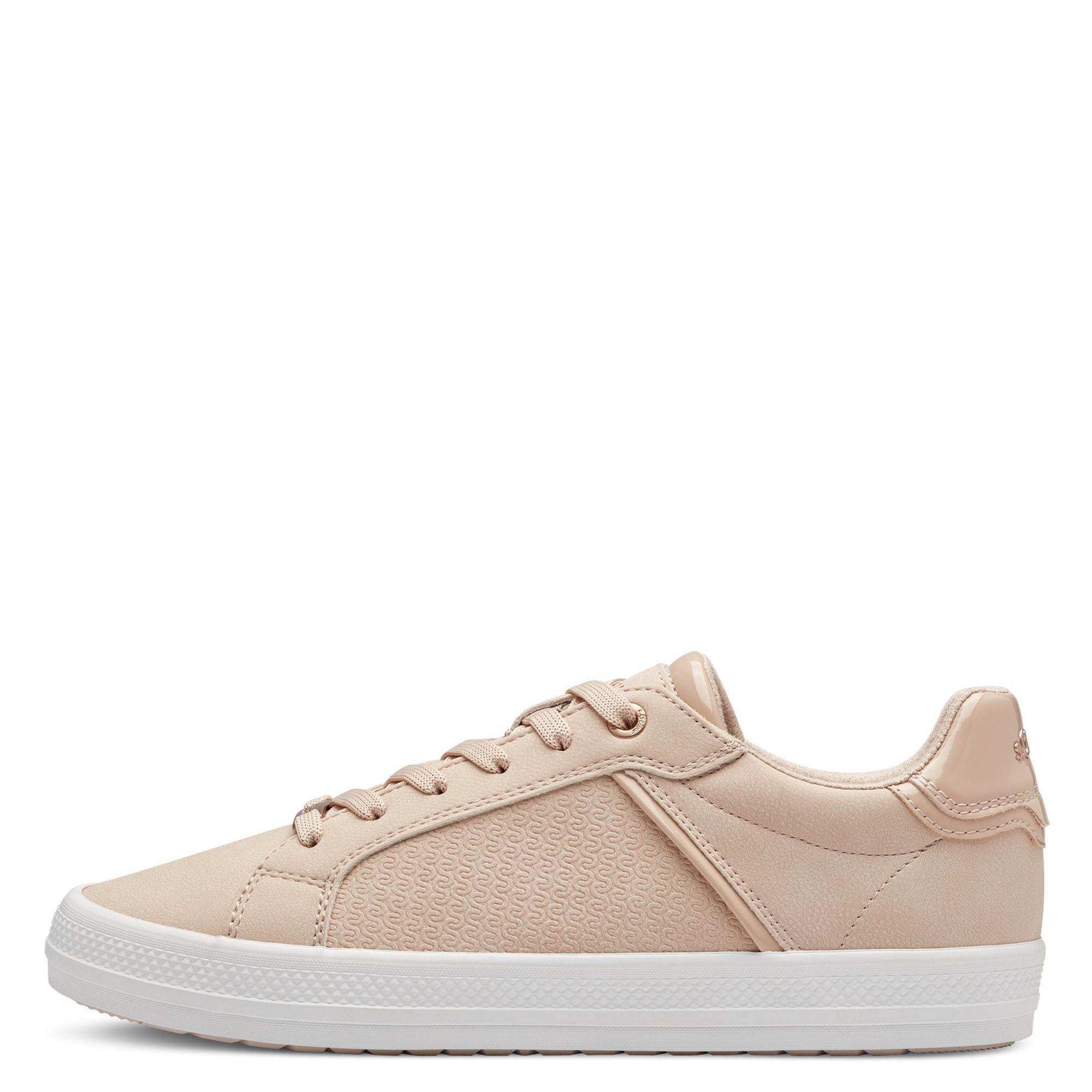 S.Oliver 5-23655/42 modré od 999 Kč