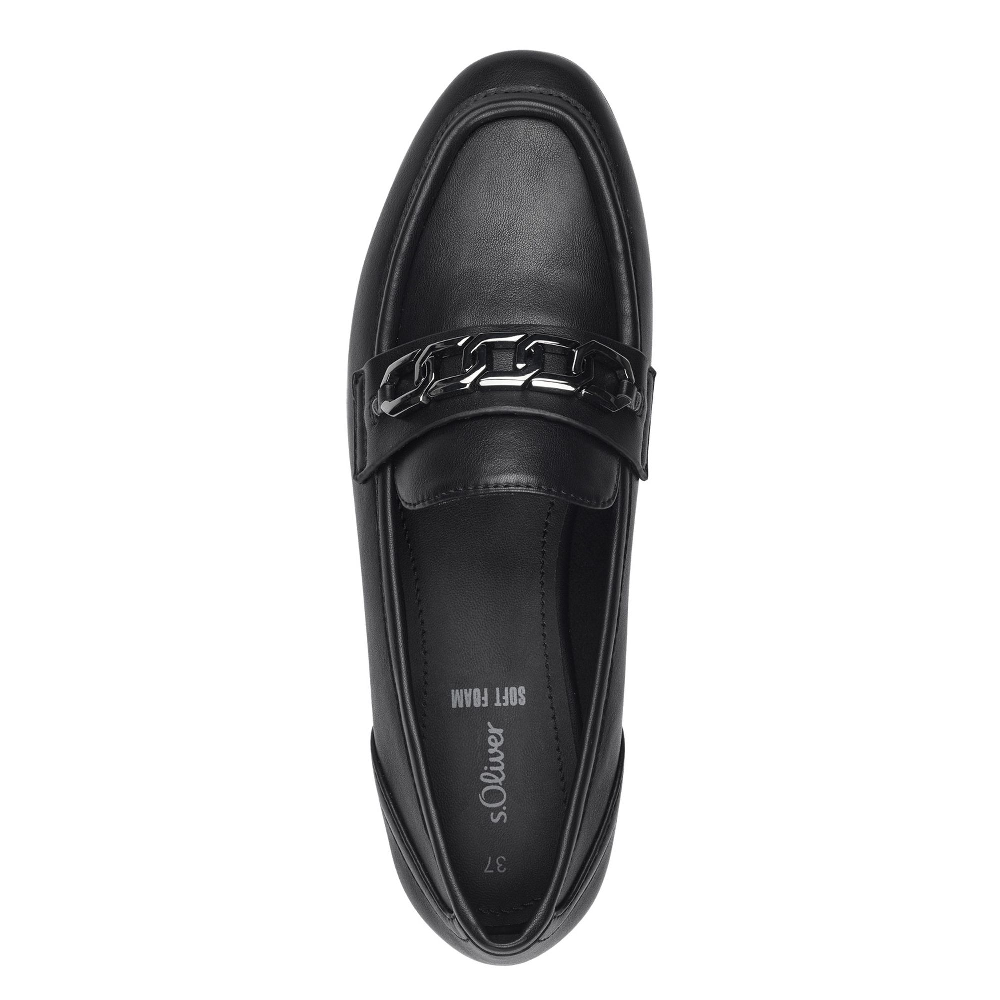 S.Oliver - Scarpe Basse E Mocassini Da Donna