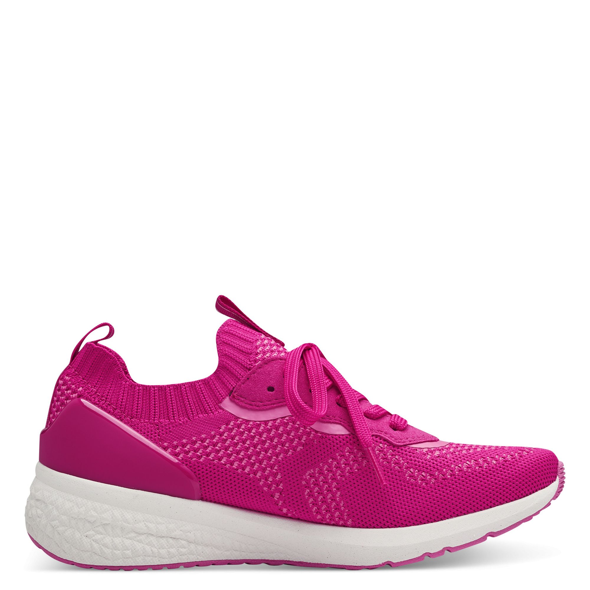 Tamaris Fashletics Tamaris Schuhe Sneaker Damen Running Shoe
