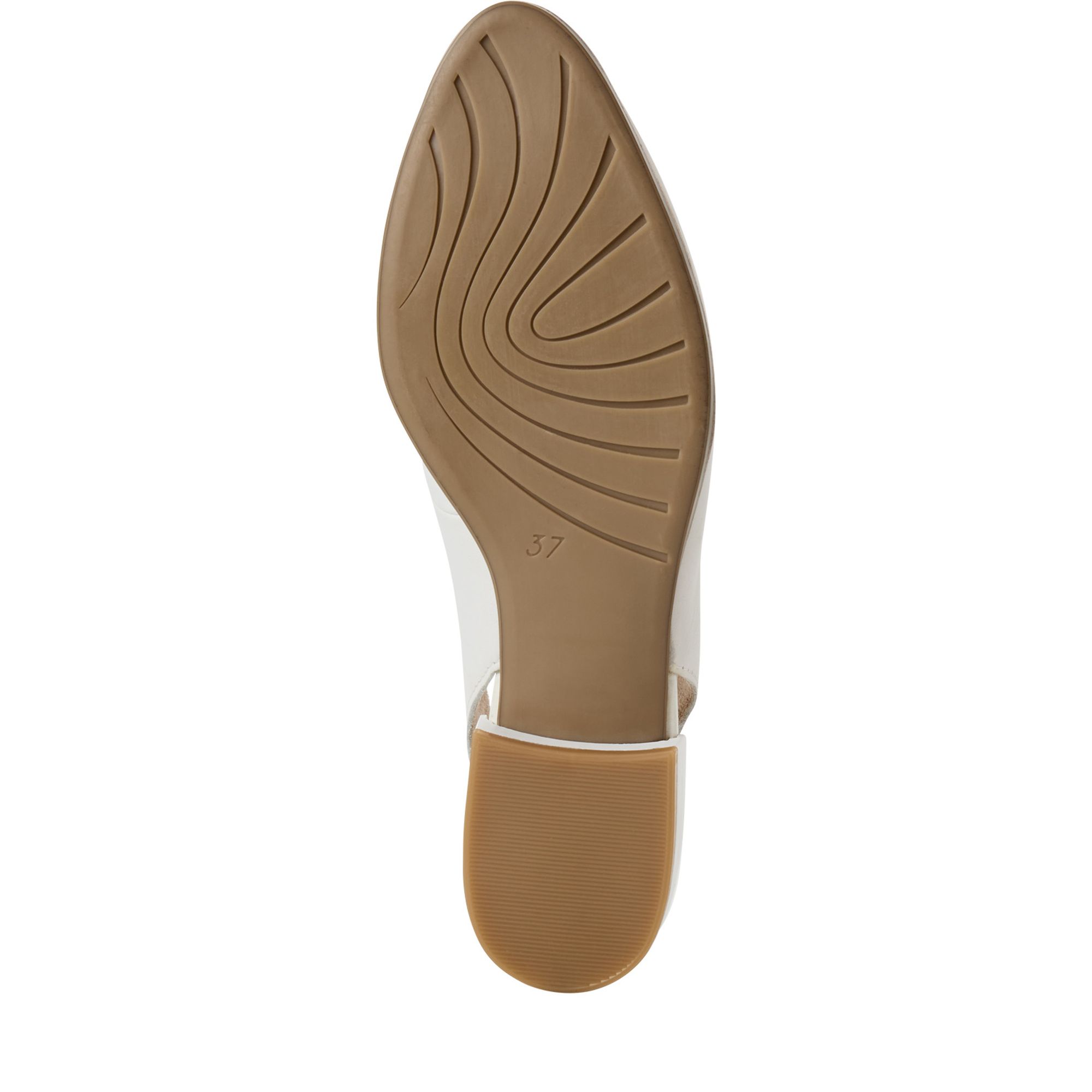 Marco Tozzi Dames 2-22331-44 pumps, Black Nappa, 38 EU, Black Nappa, 38 EU