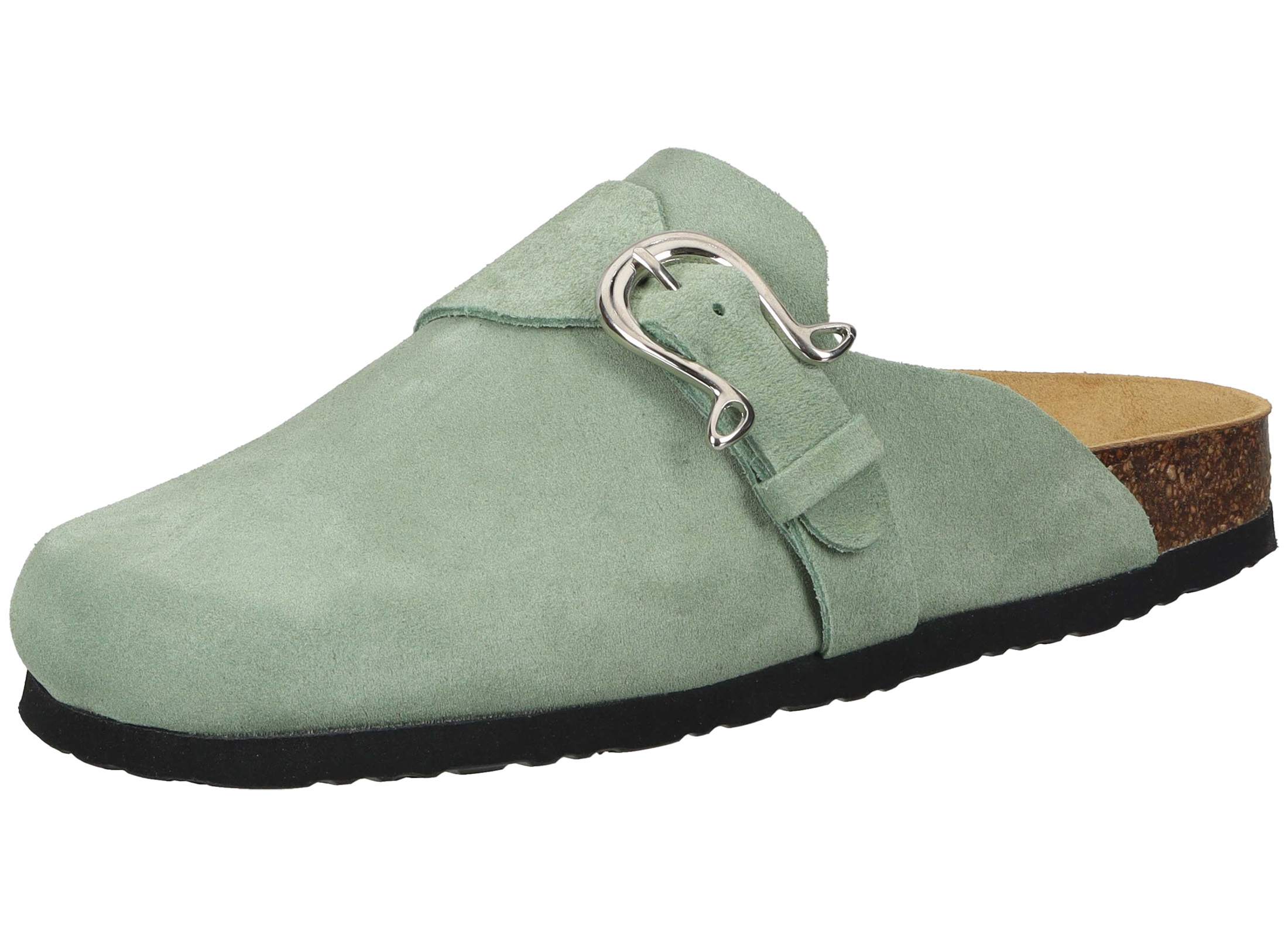 Kinder clogs Disney online kopen