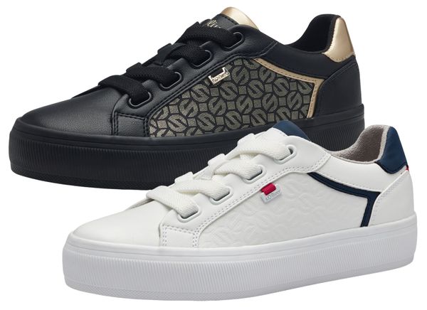 s oliver turnschuhe ohne schnürsenkel