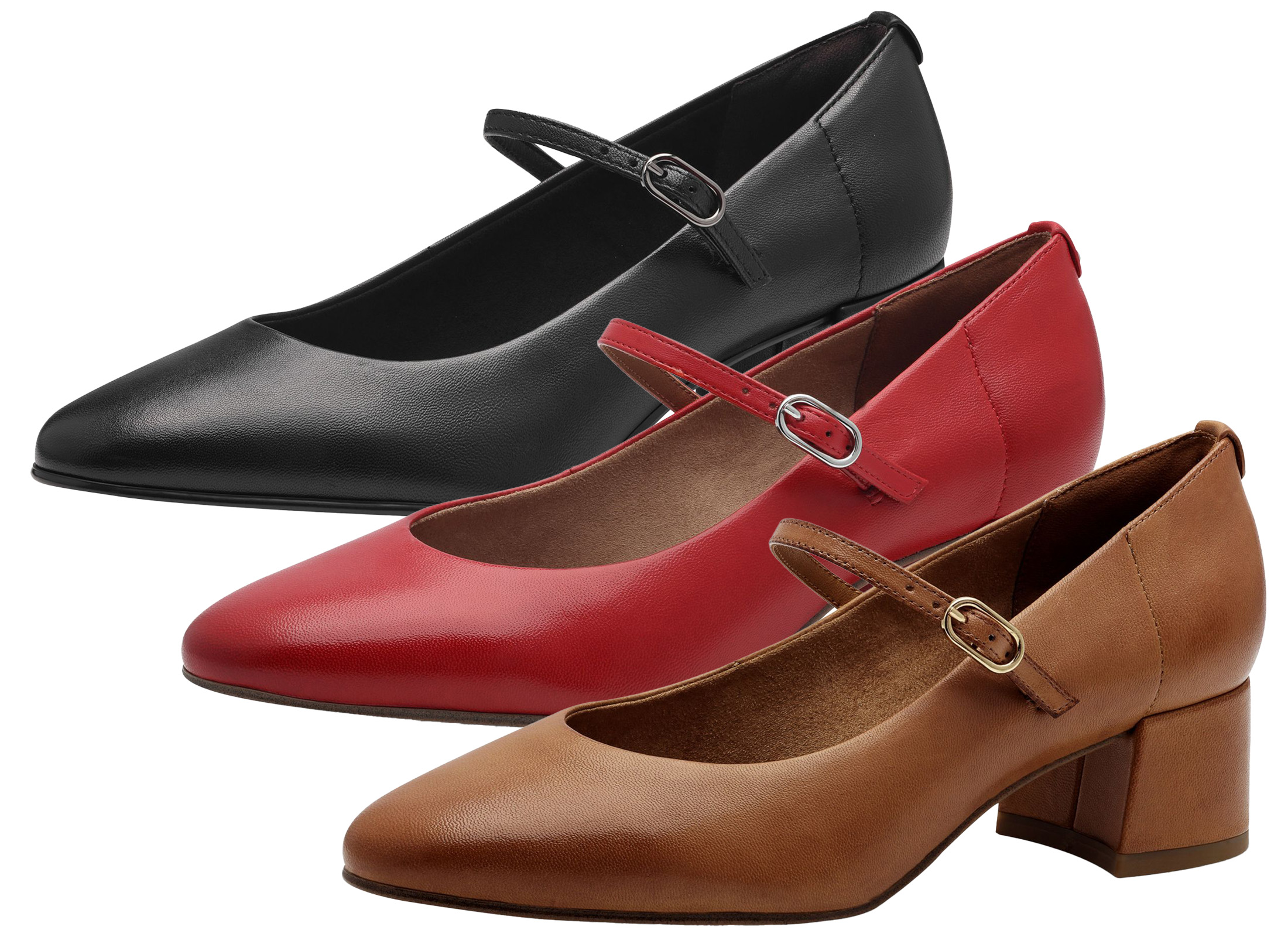 Damen Pumps Schuhe Mit Riemchen Damenpumps Spitze Schuhe Mit