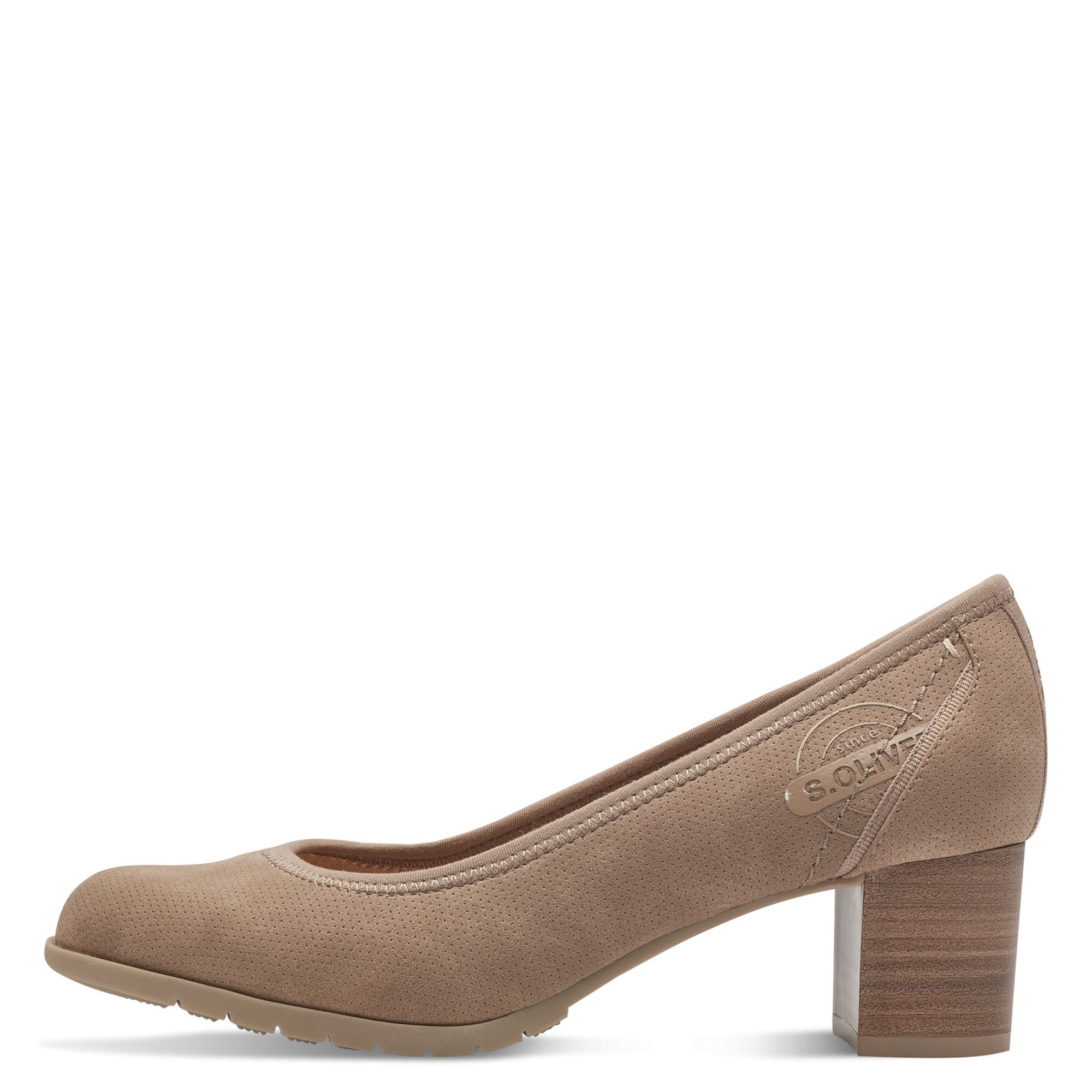 S. Oliver Pumps für Damen günstig online kaufen