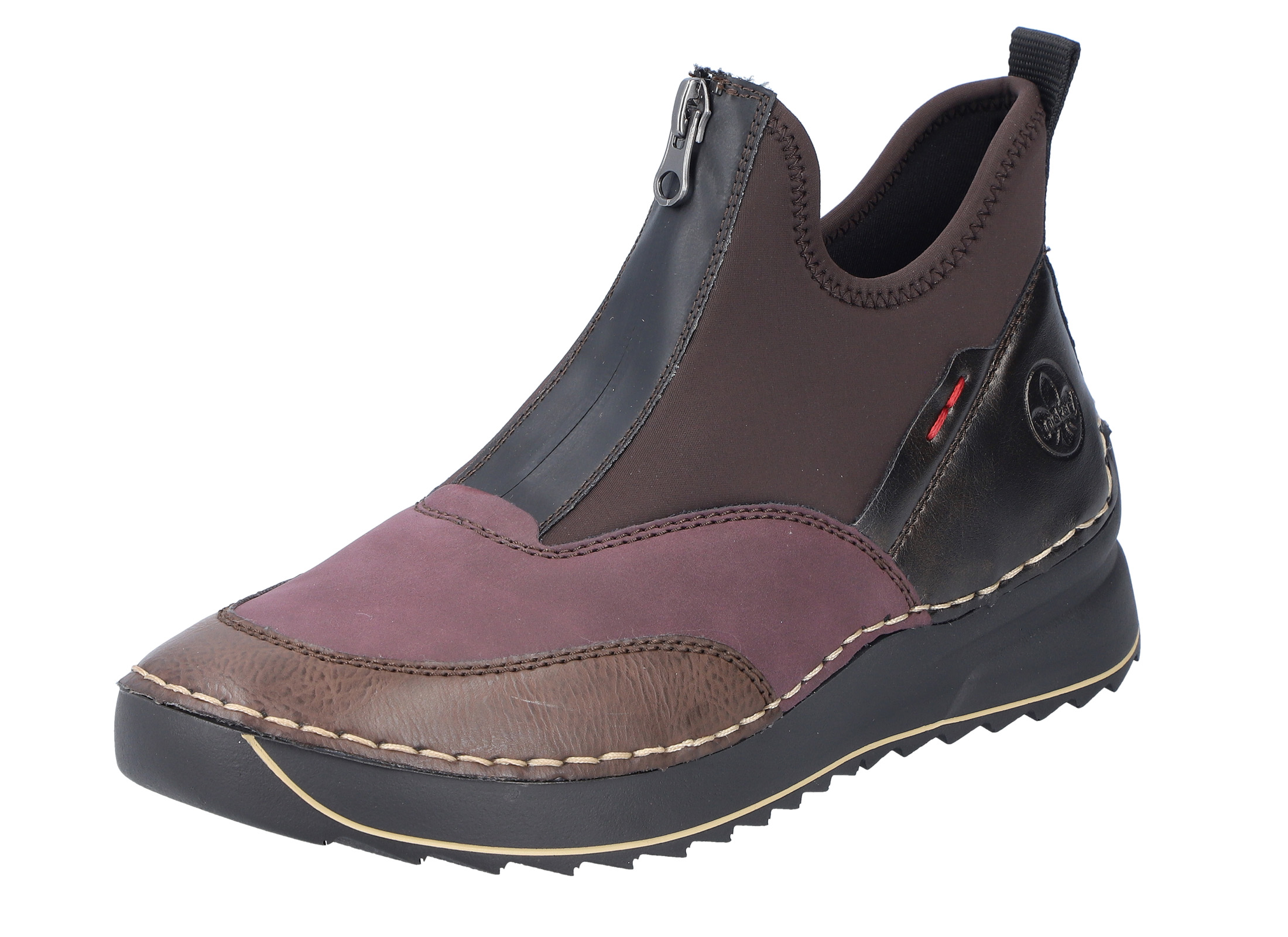 Ballerinas DrÃ¼cken Birkenstock Arizona Damen WeiÃŸ Atv Waders