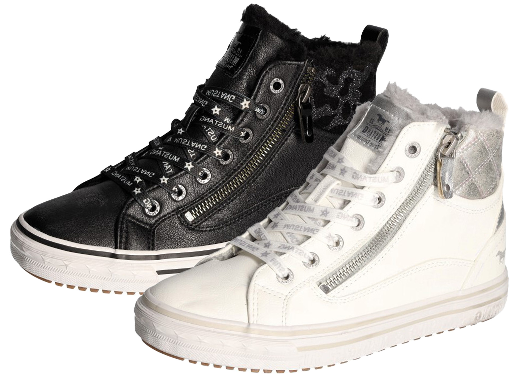 HF727-S, image size:2200x1600