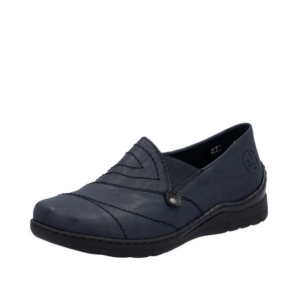 Reißverschluss Extra Weite Schuhe Reißverschluss Damen Schuhe